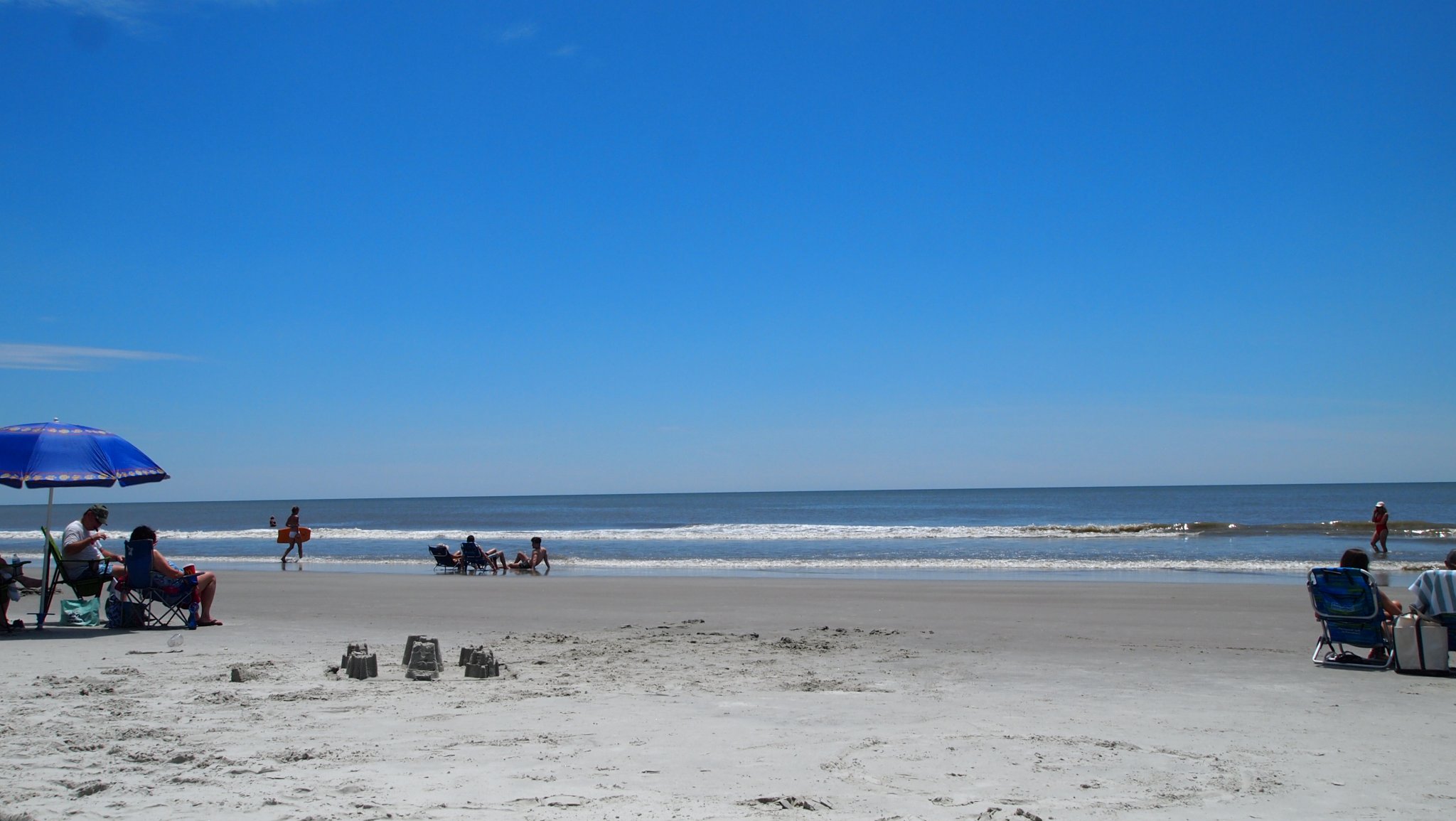 P6259420[1].JPG