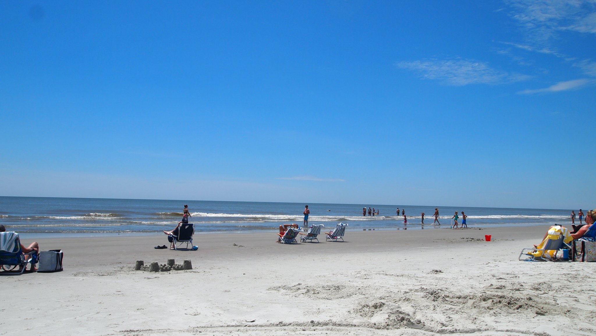 P6259421[1].JPG