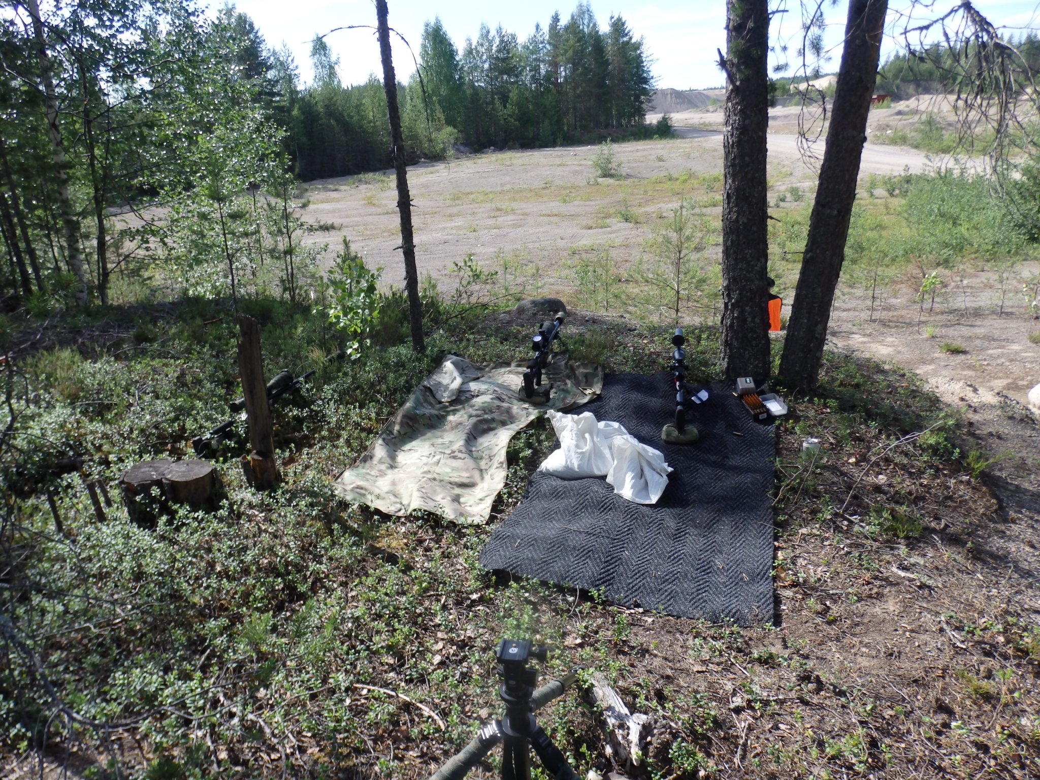 P6270004.JPG