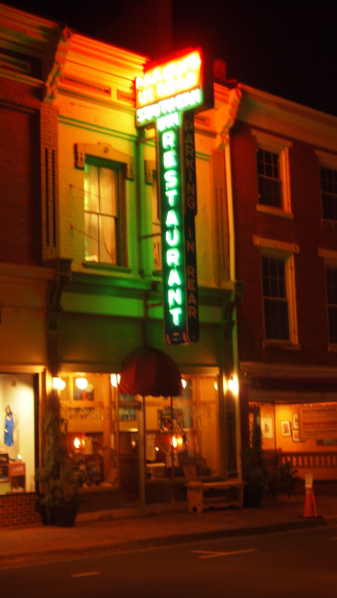 P6279426[1].jpg