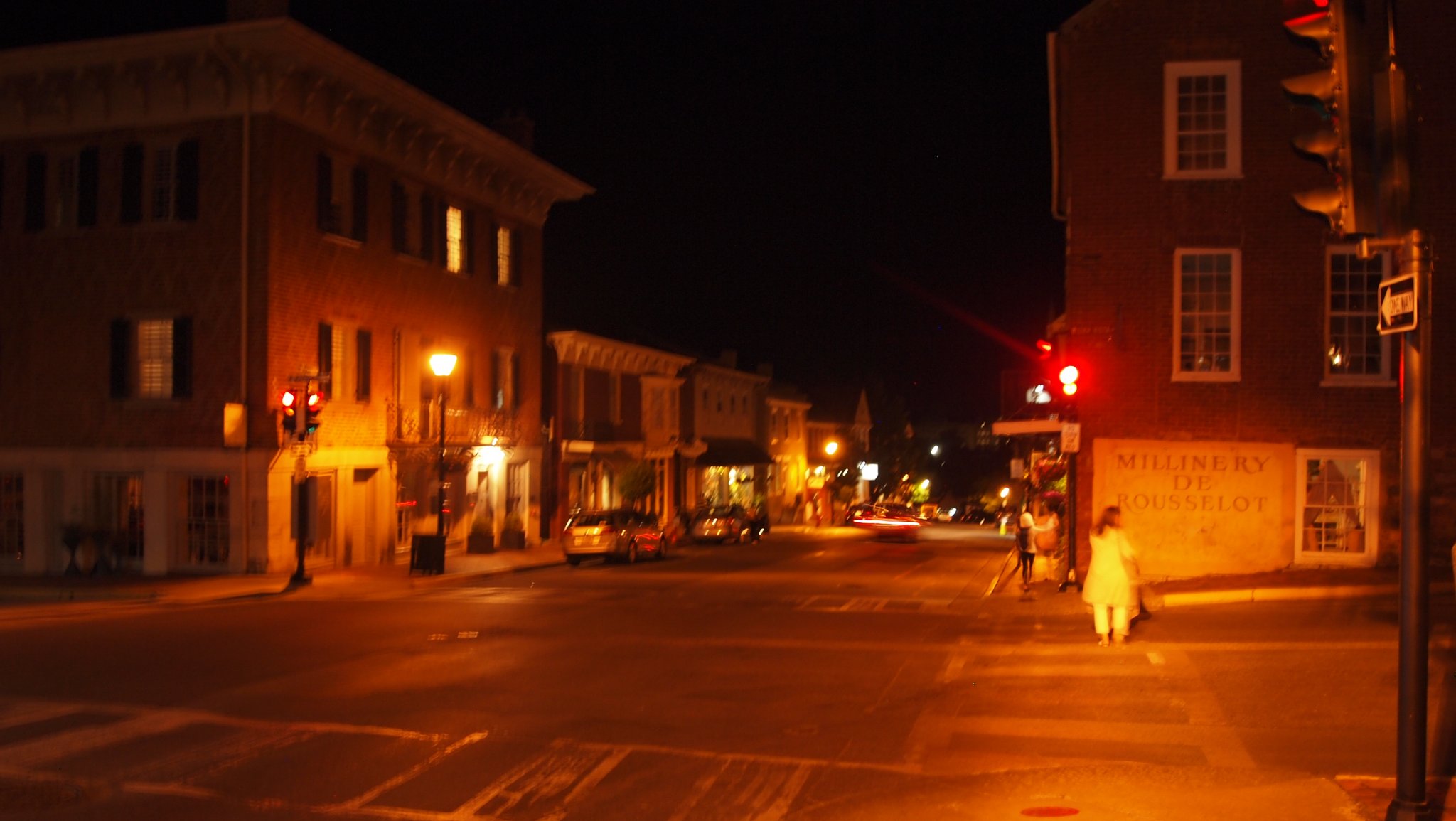 P6279427[1].JPG