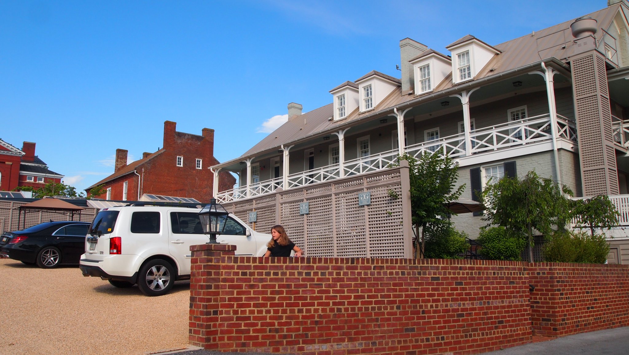 P6289431[1].JPG