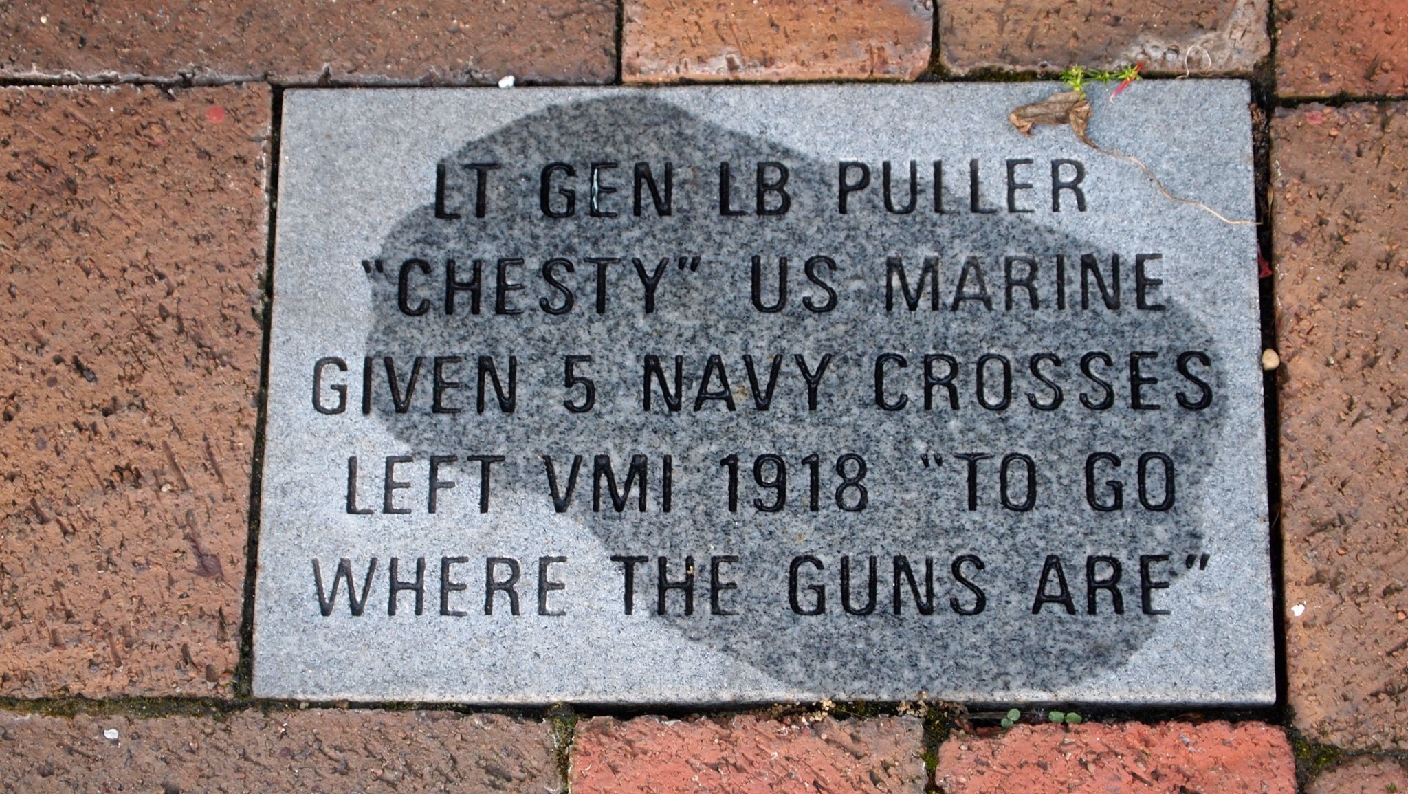 P6289432[1].JPG