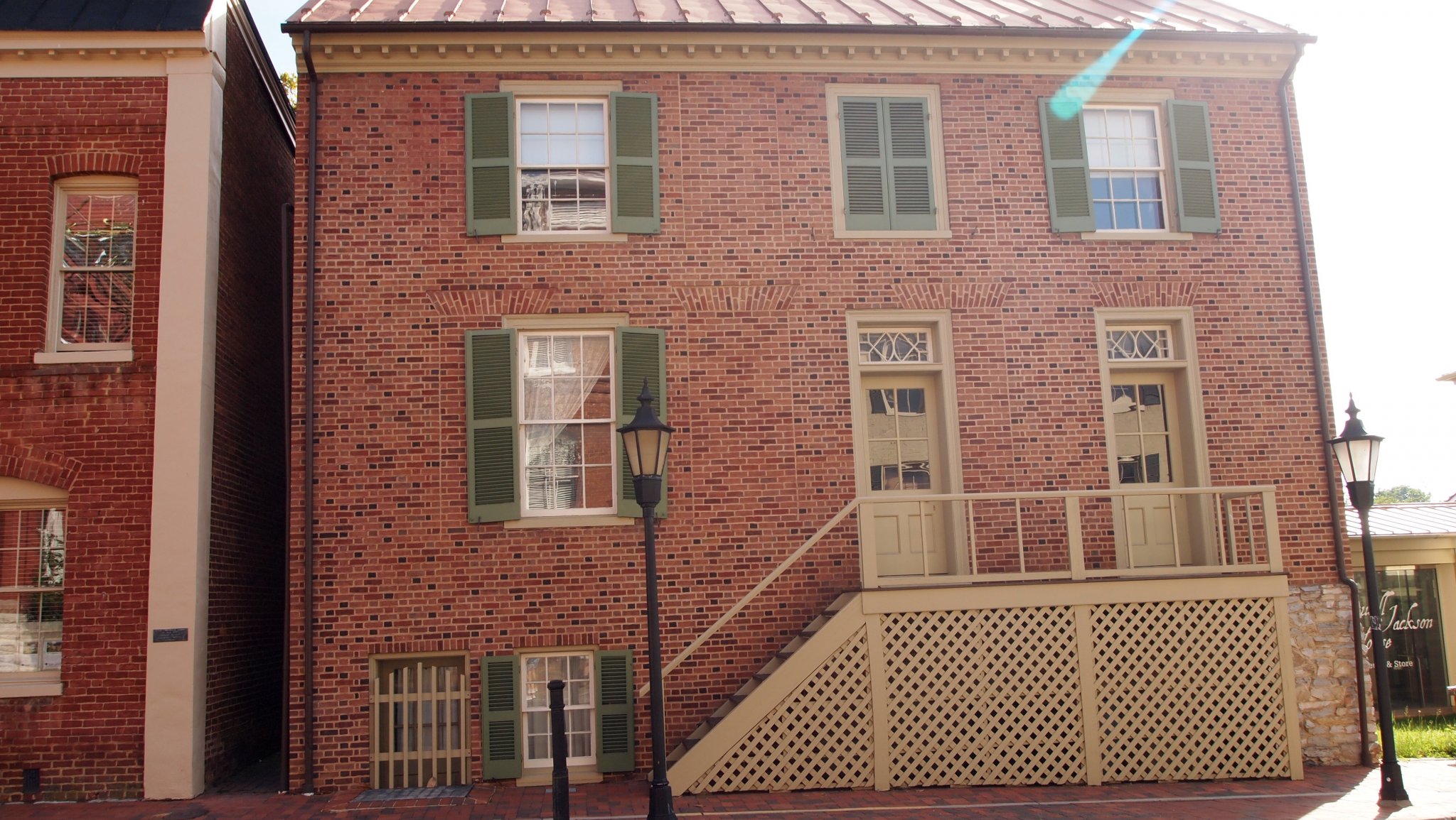 P6289435[1].JPG