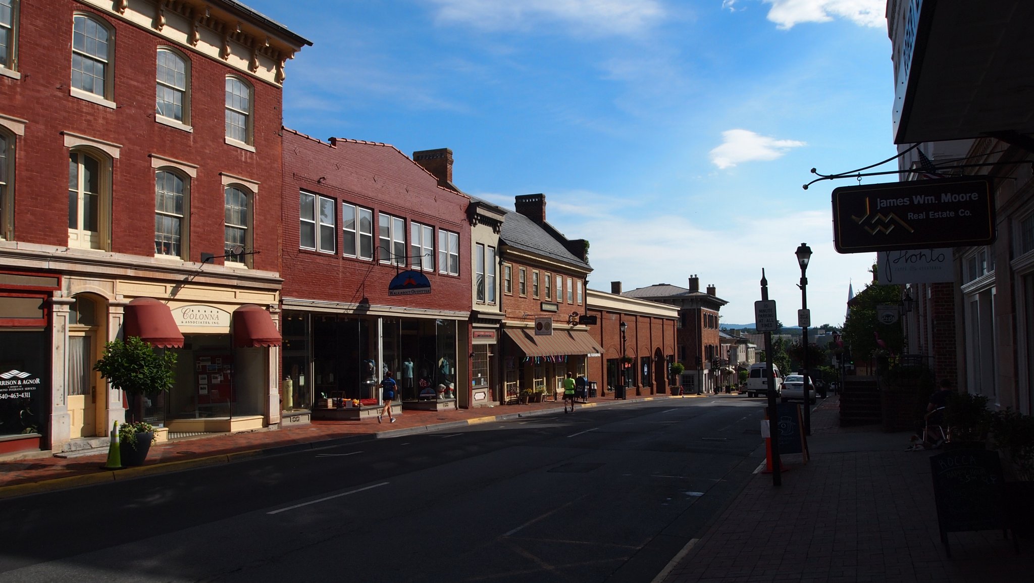 P6289438[1].JPG