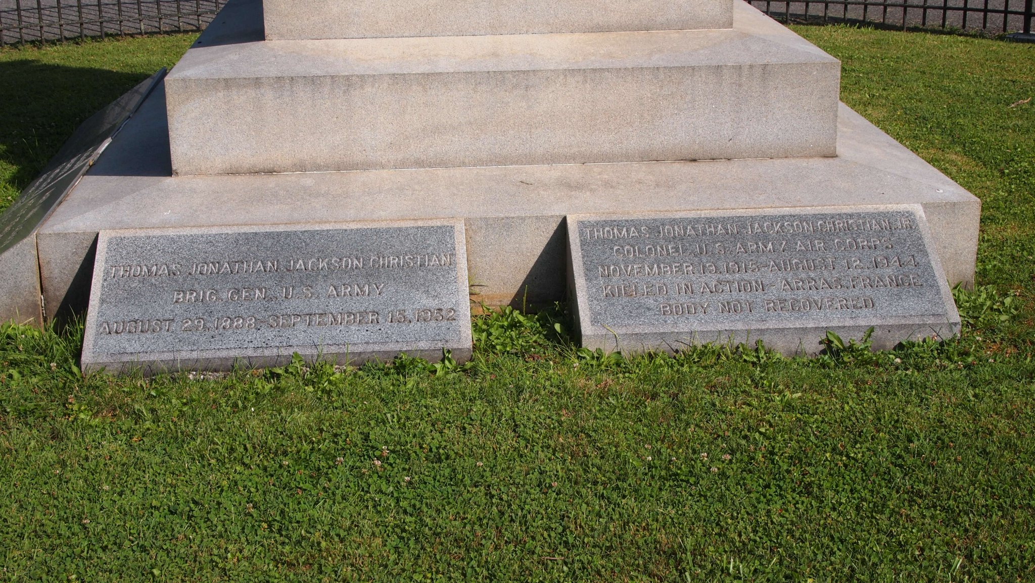 P6289440[1].JPG
