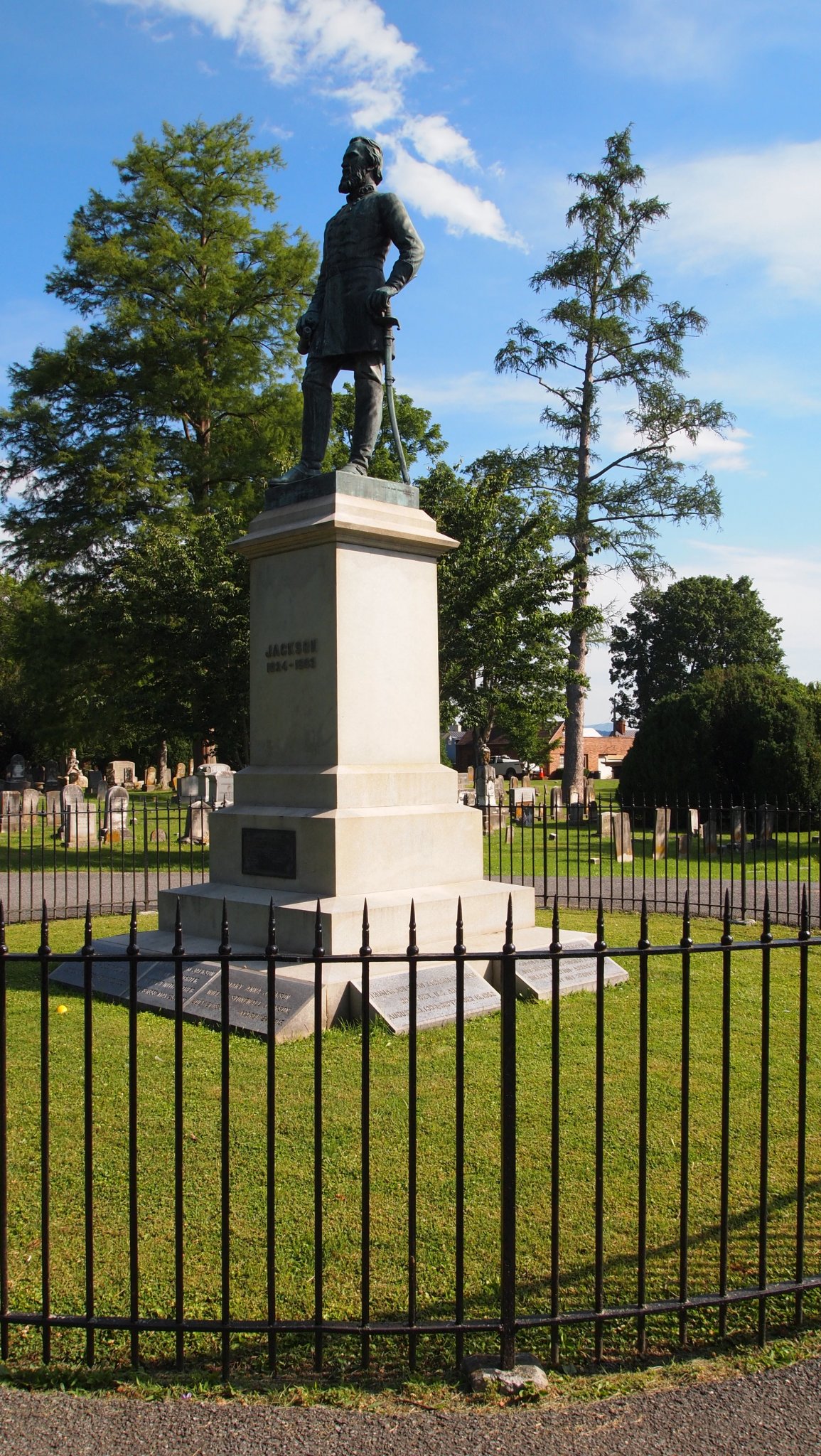 P6289441[1].jpg