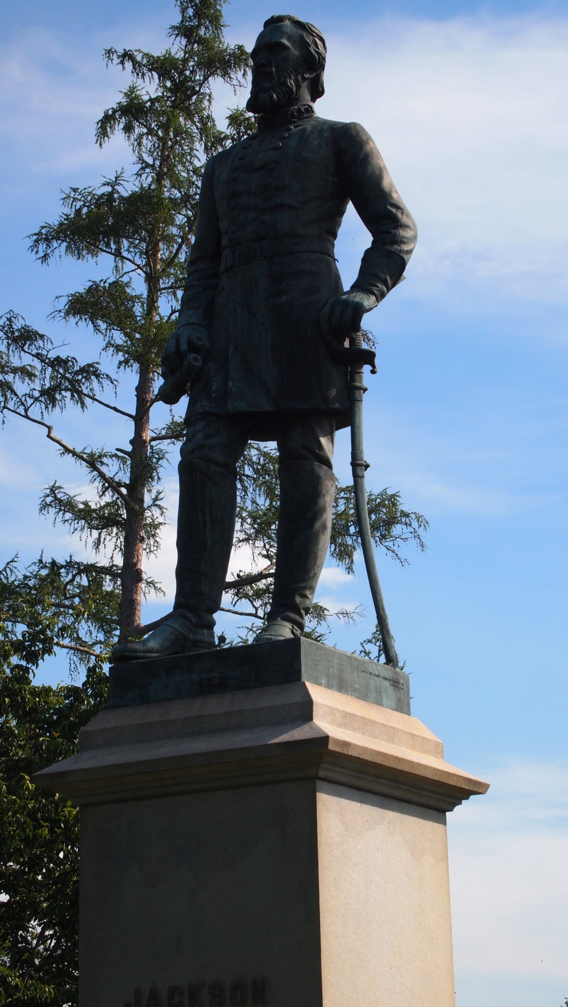 P6289442[1].jpg