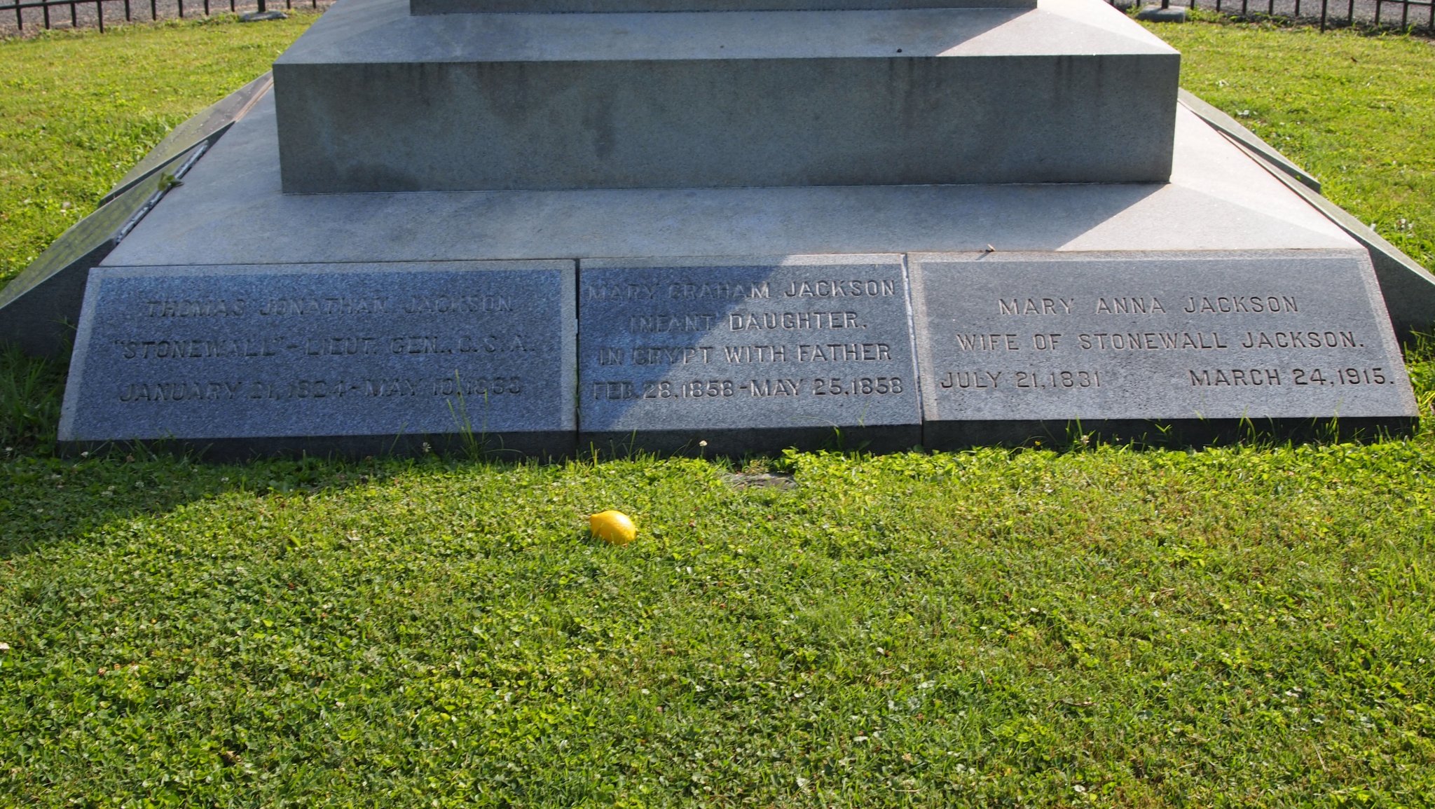P6289443[1].JPG