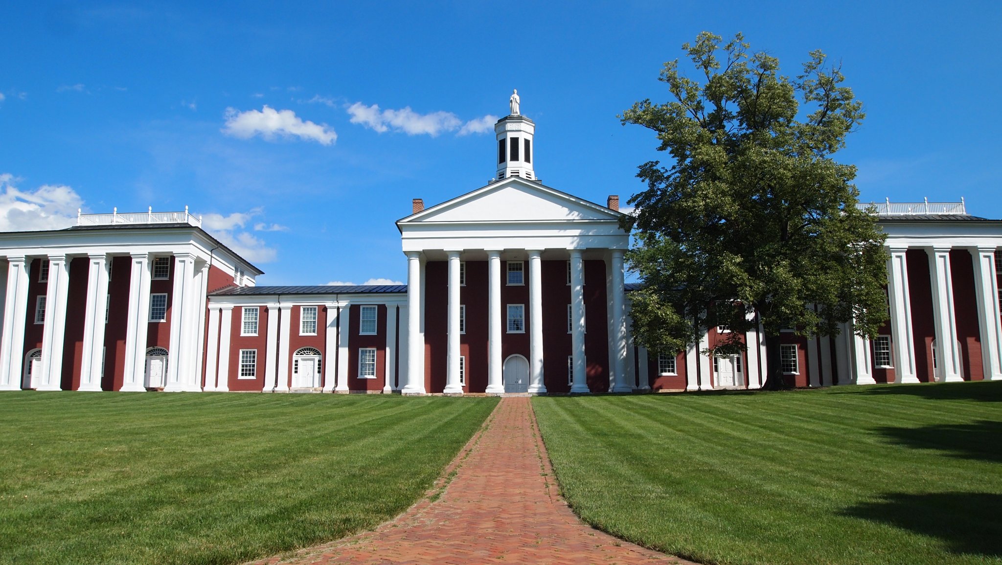 P6289445[1].JPG