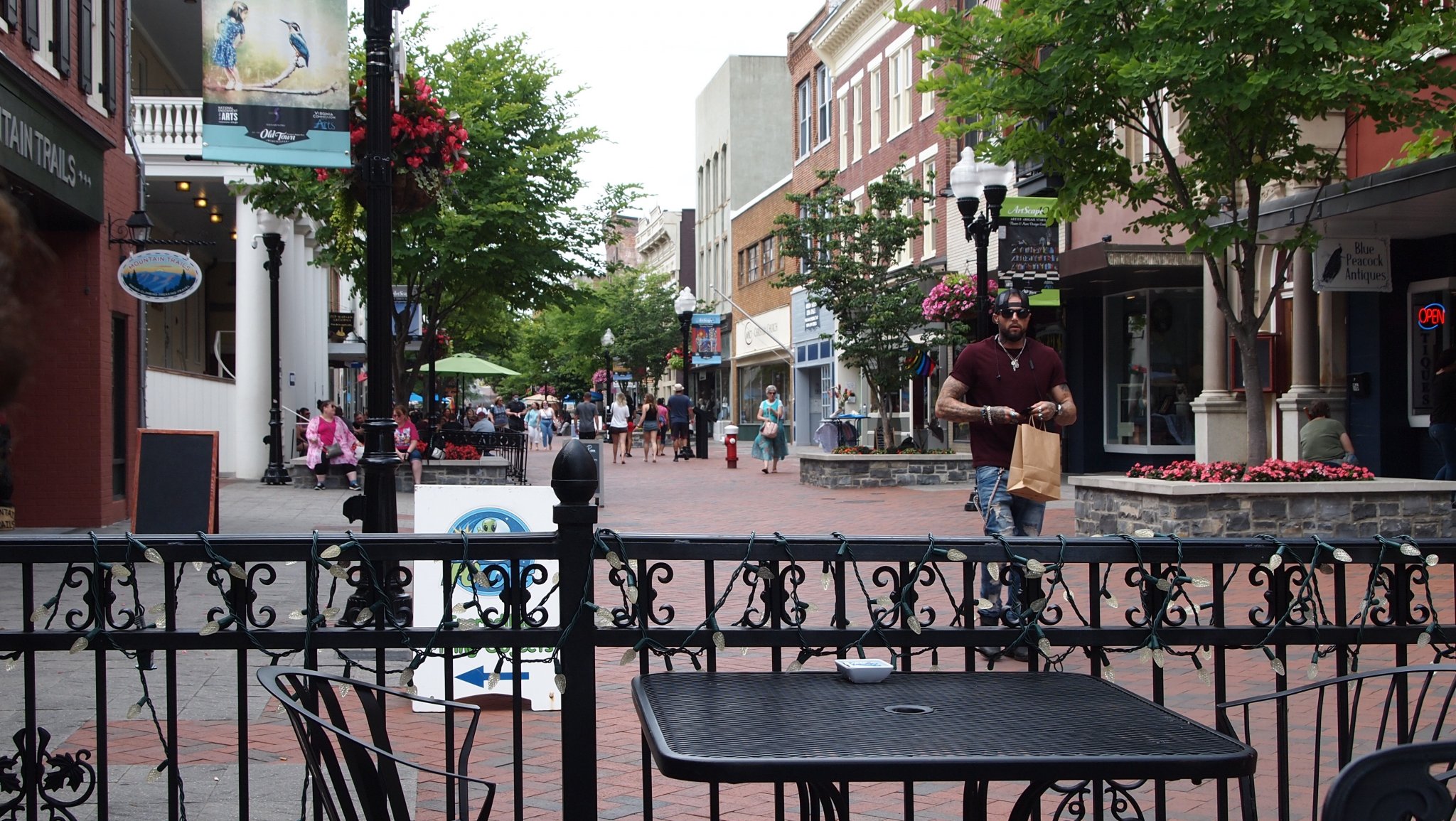 P6289456[1].jpg