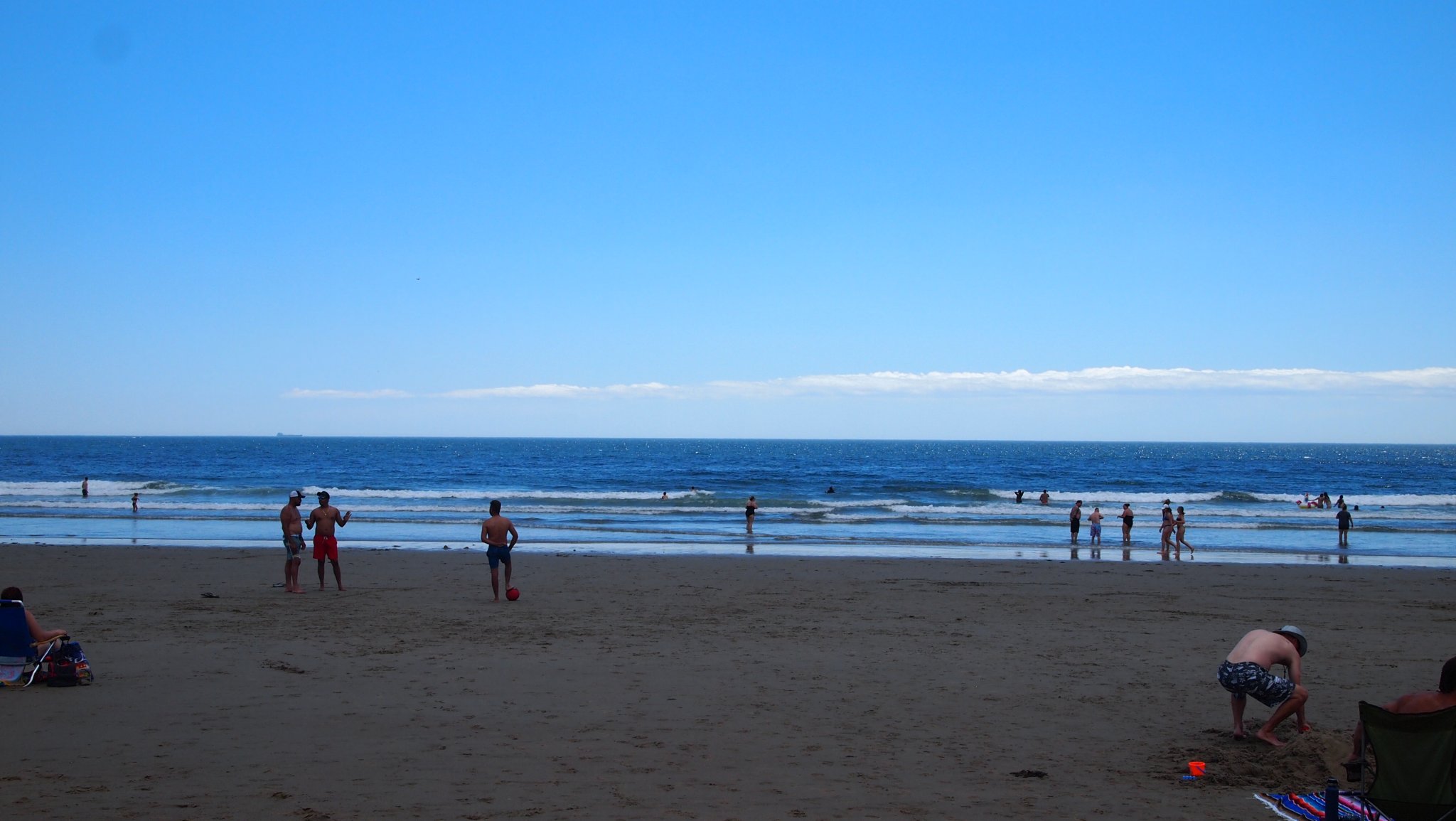 P7139468[1].JPG