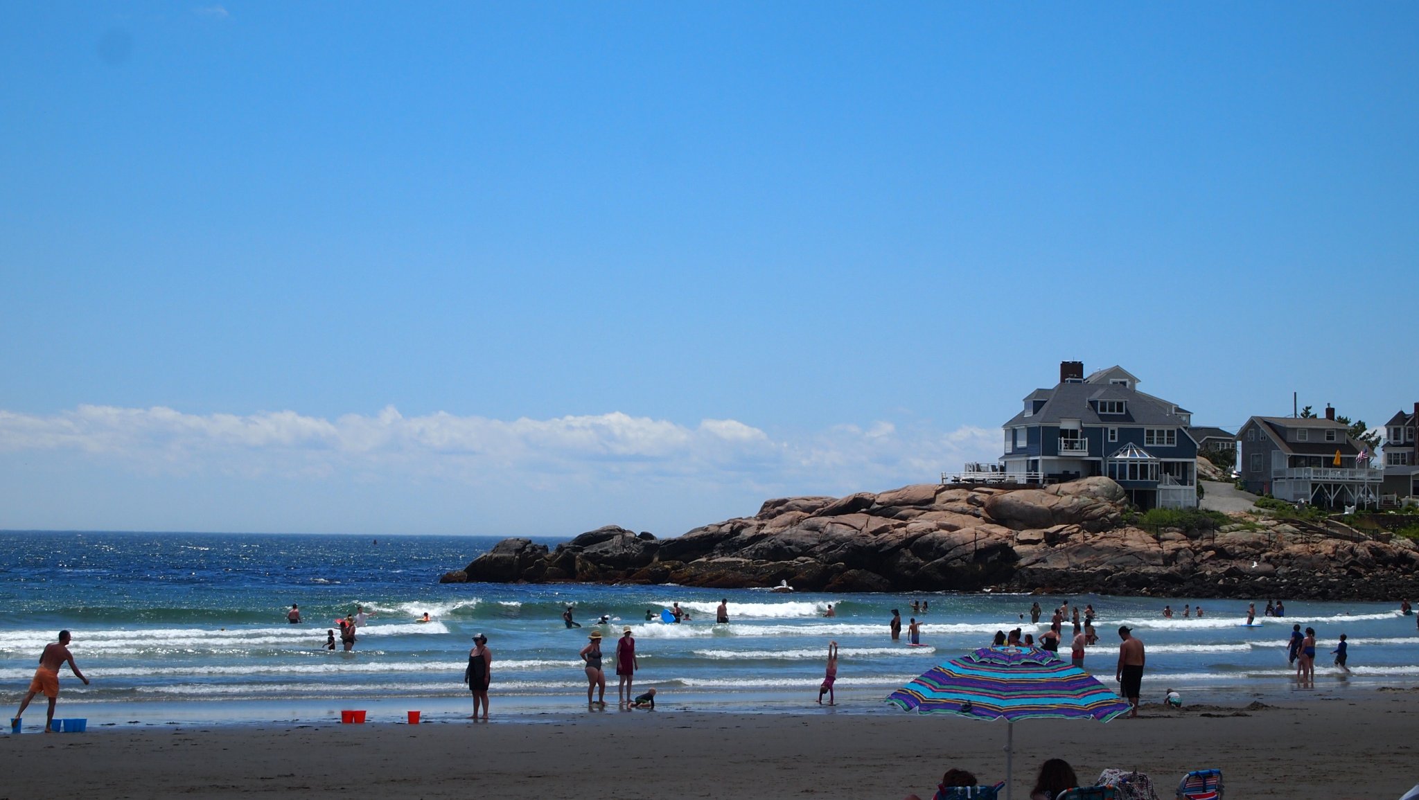 P7139469[1].JPG