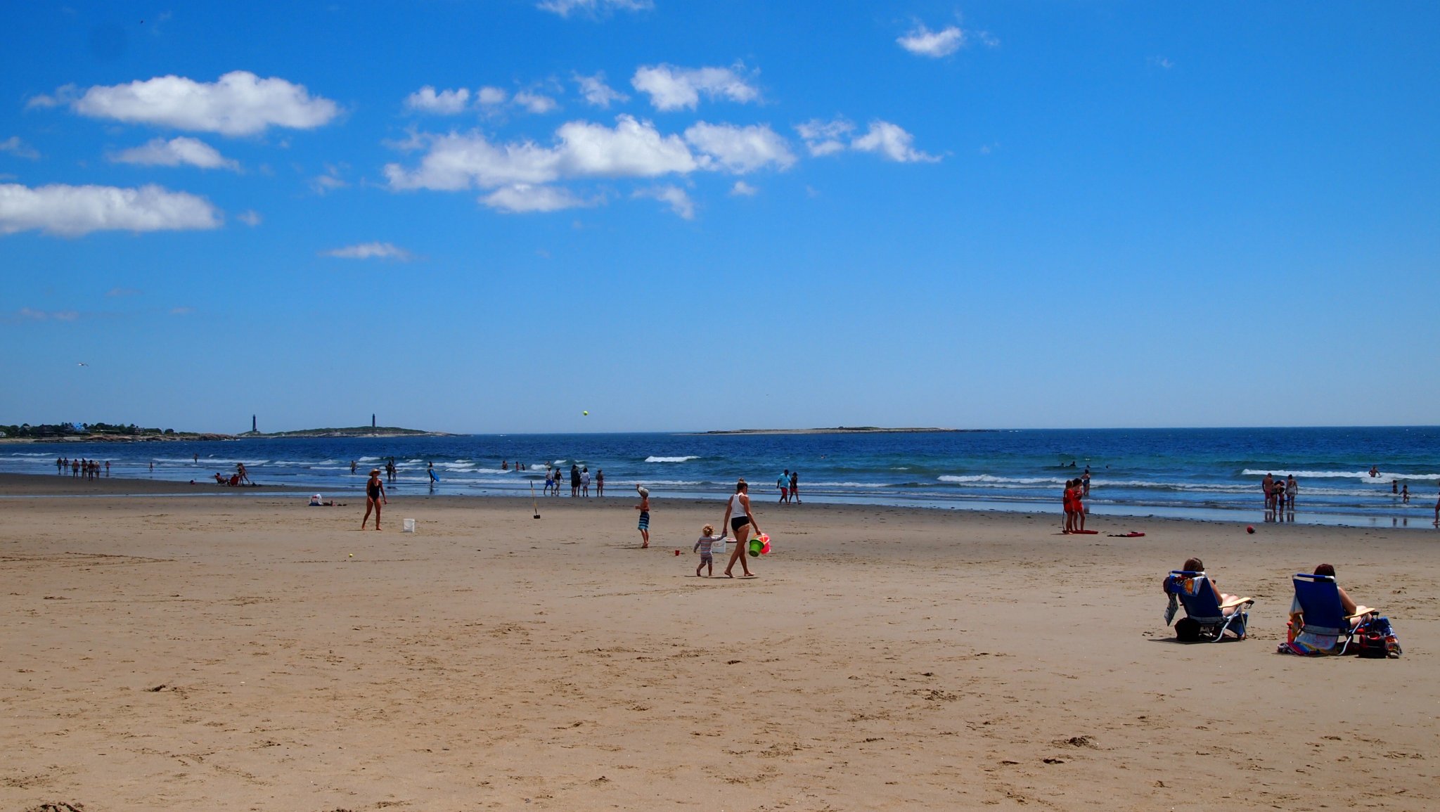 P7139470[1].JPG
