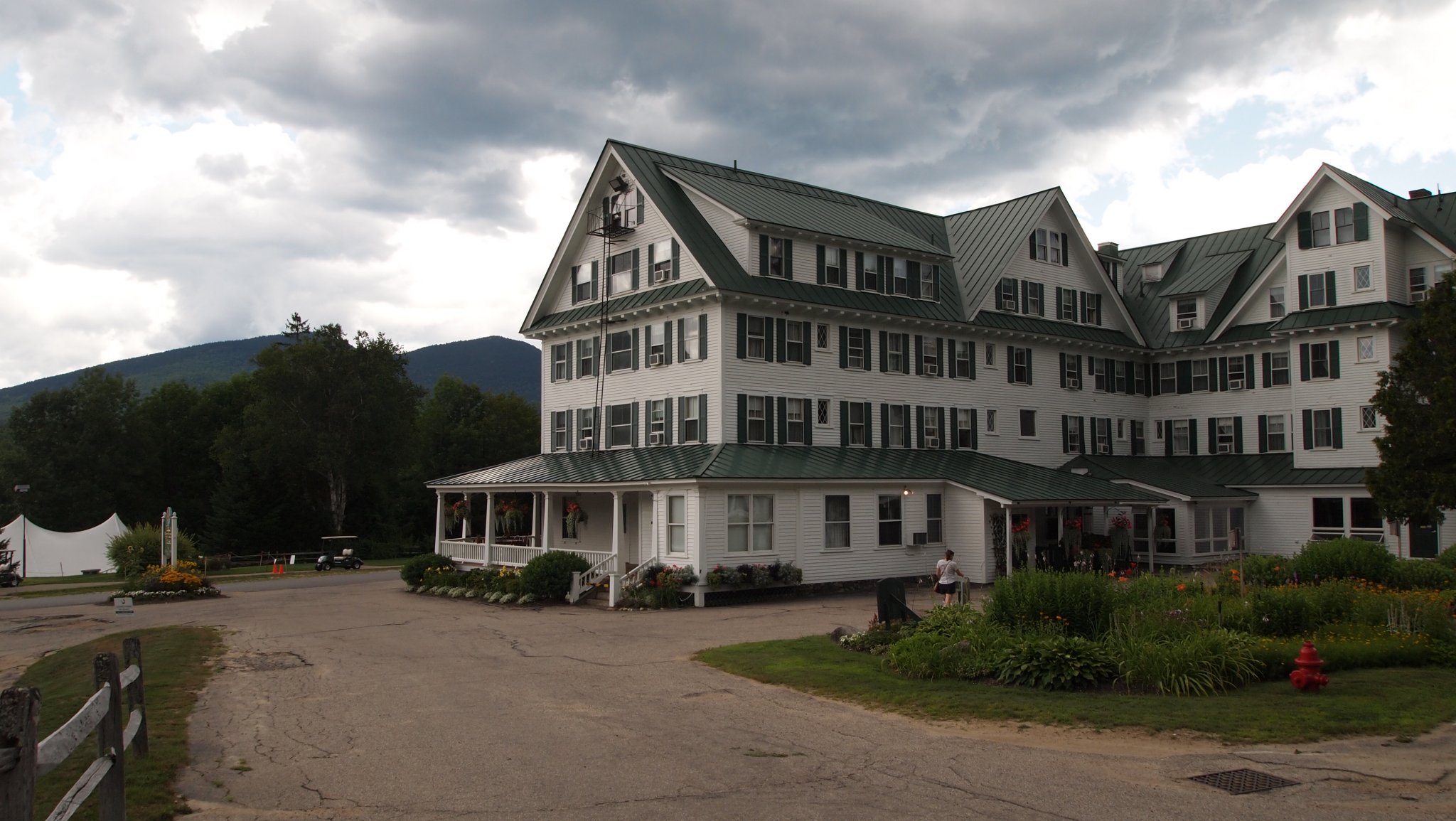 P7319471[1].JPG