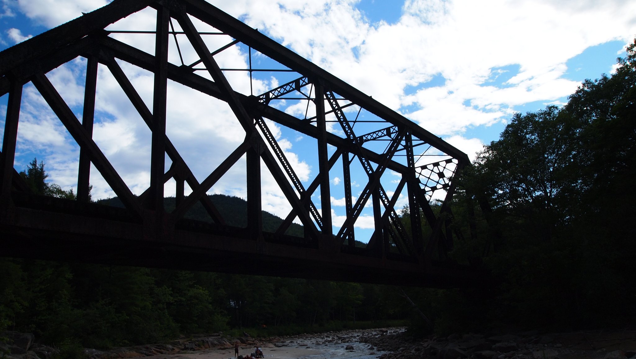 P7319481[1].JPG