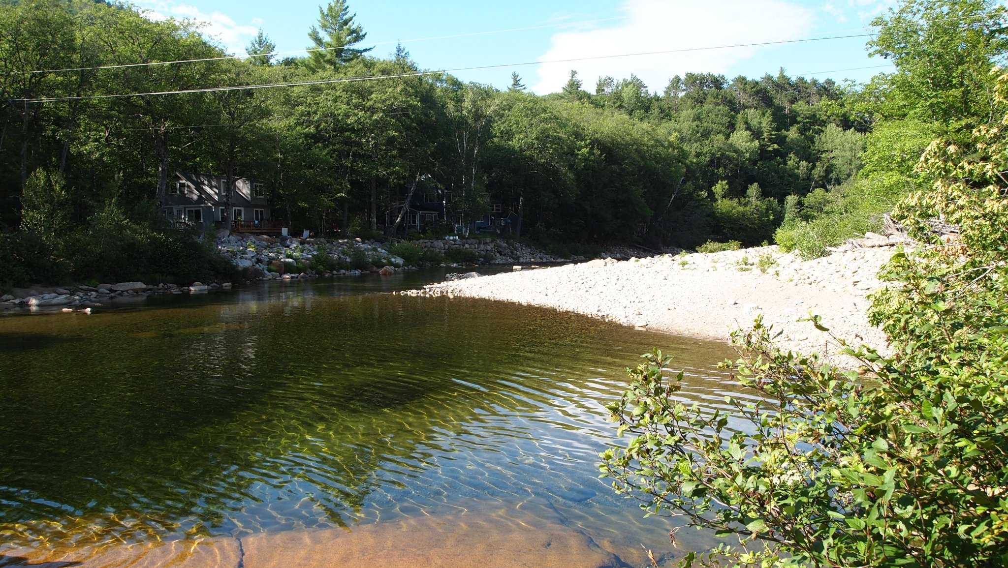 P7319482[1].JPG