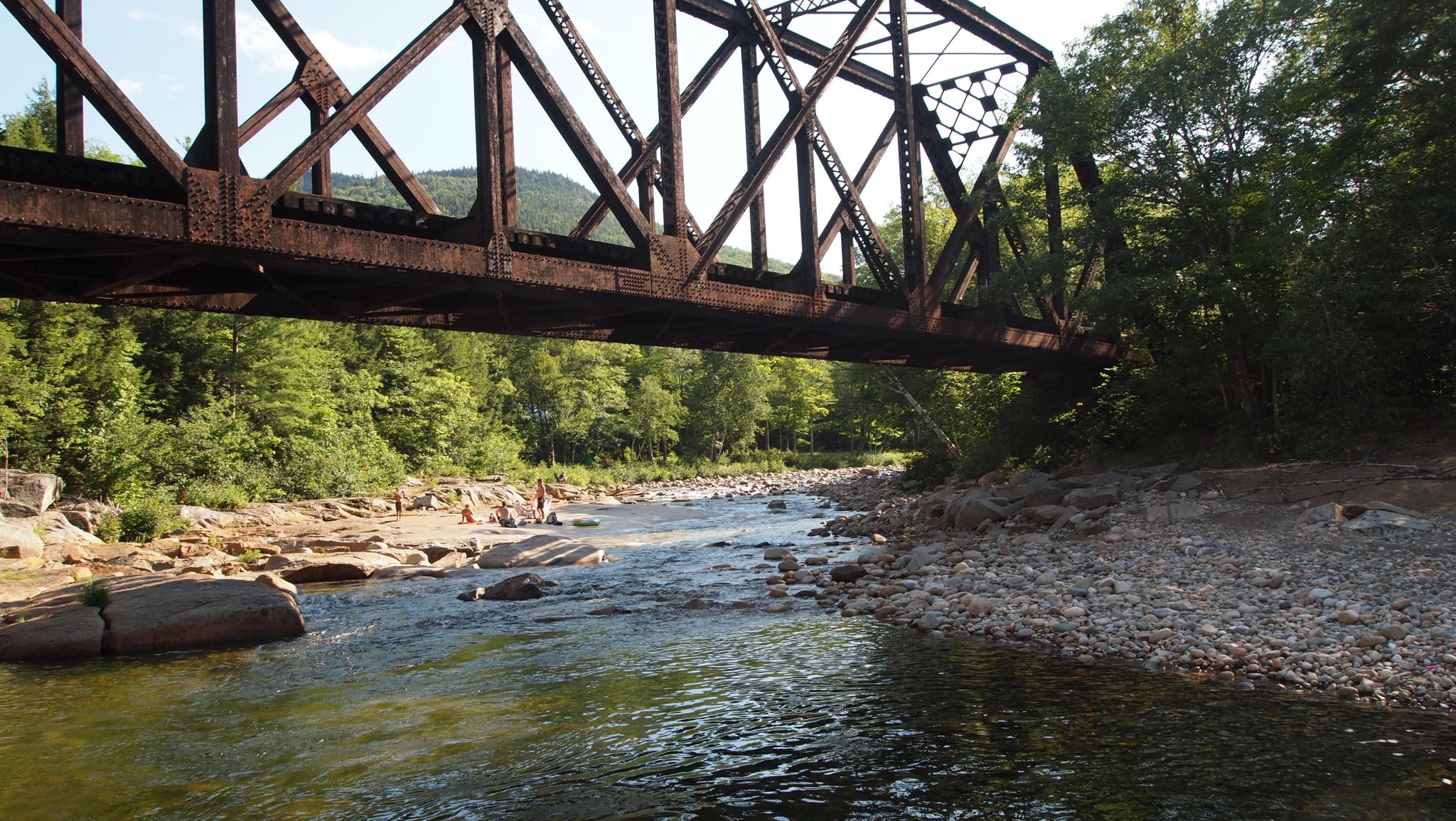 P7319483[1].JPG