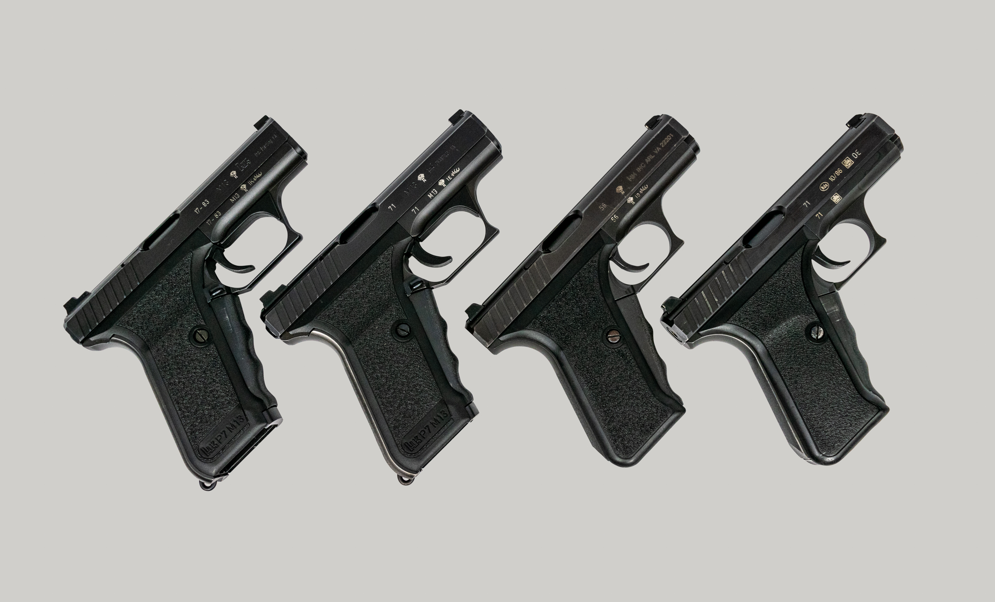 P7FamilySanitizedSmall.jpg
