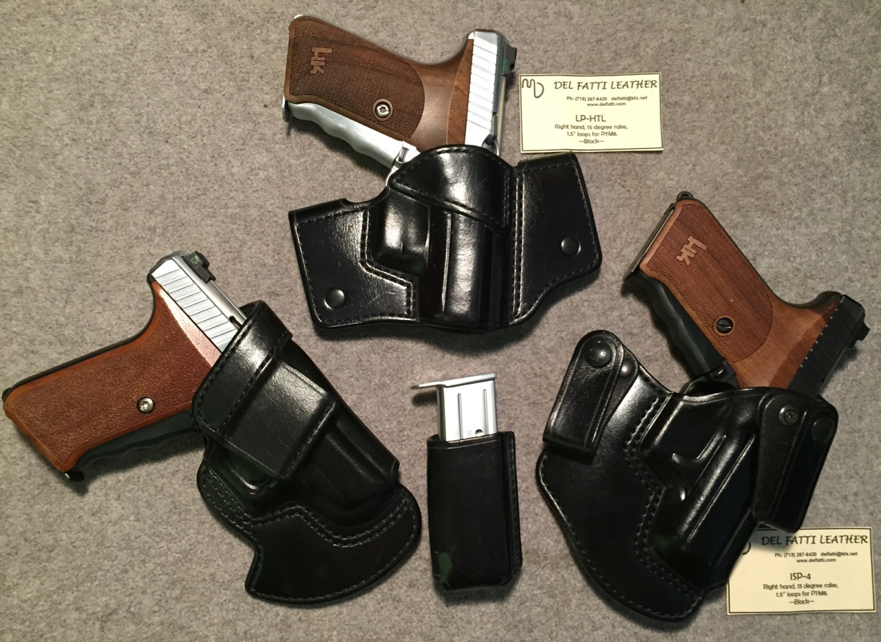 P7Leather - 1.jpg