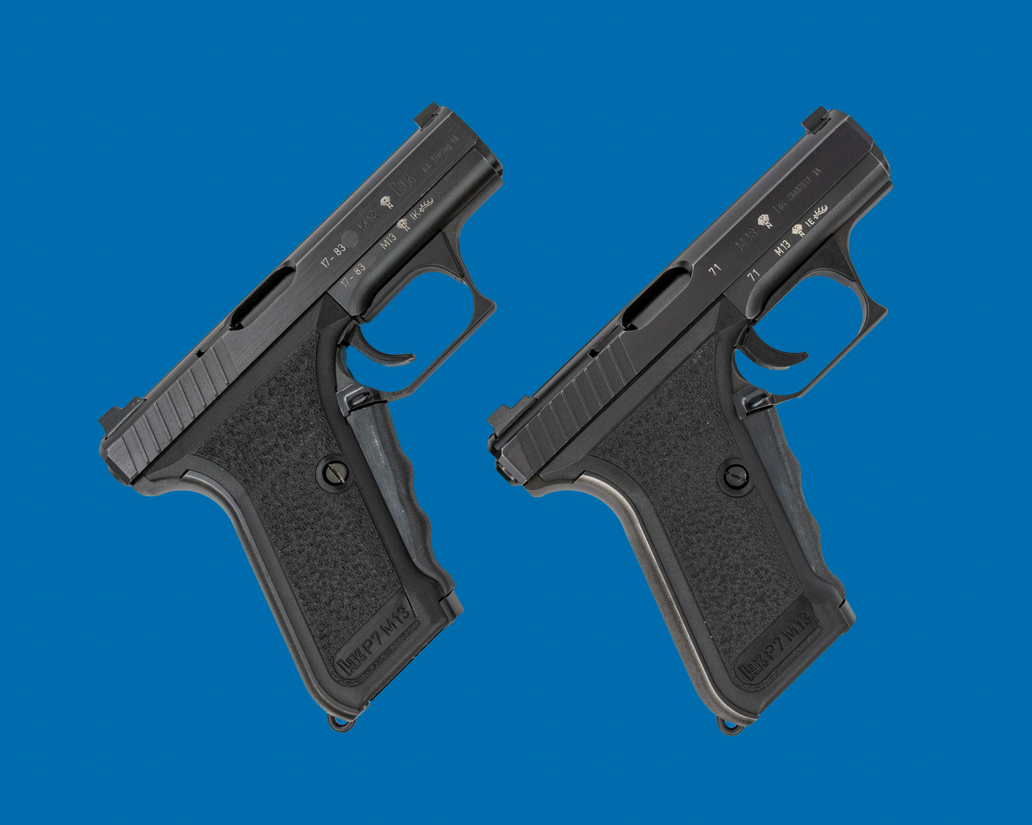 P7M13 scrubbed Small 5_4.jpg