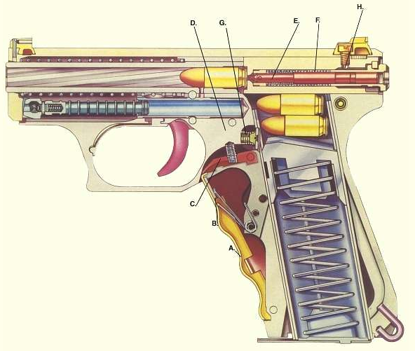 P7M13 See Thru Schematic copy.png