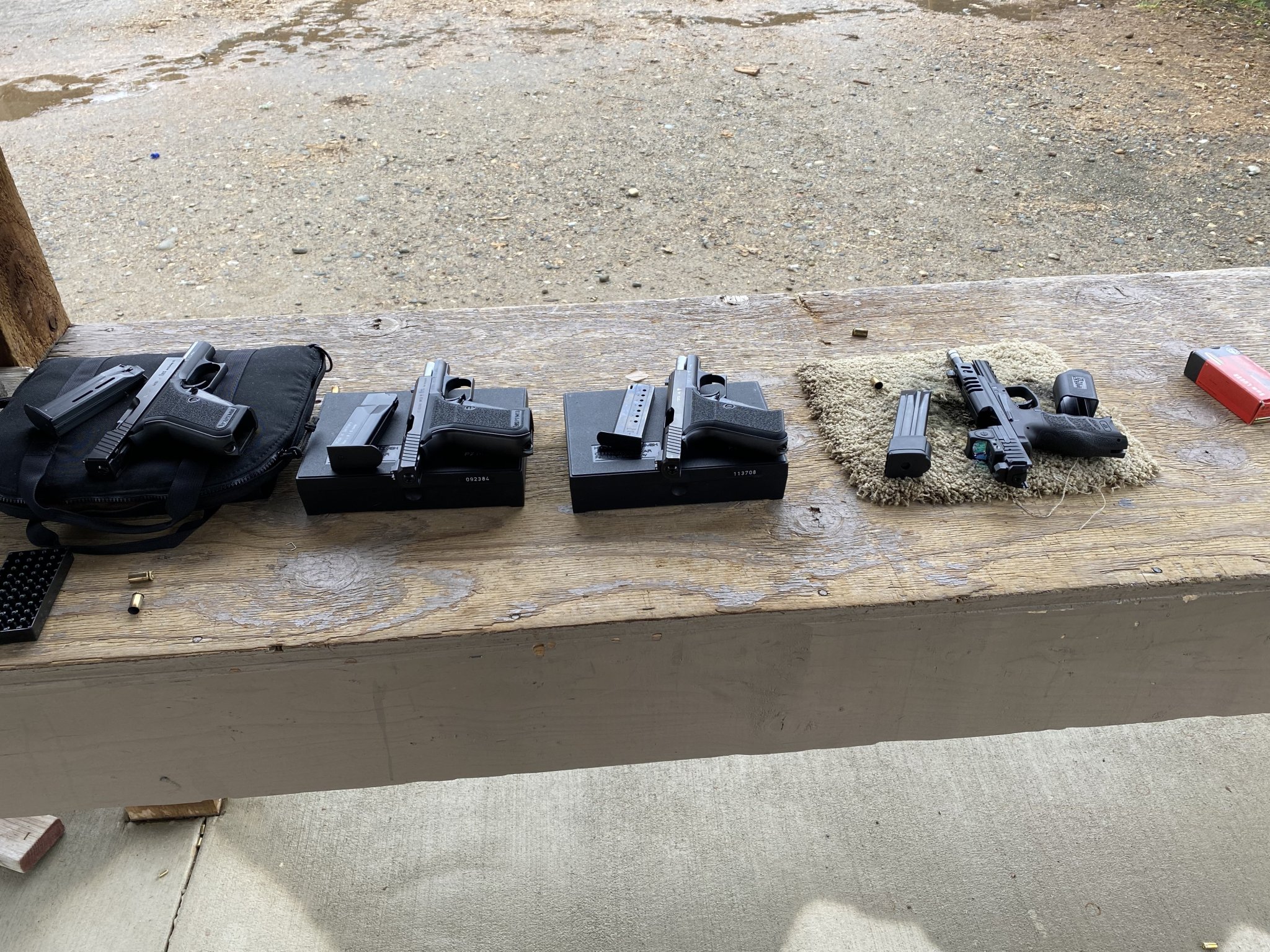 p7s at the range.jpg