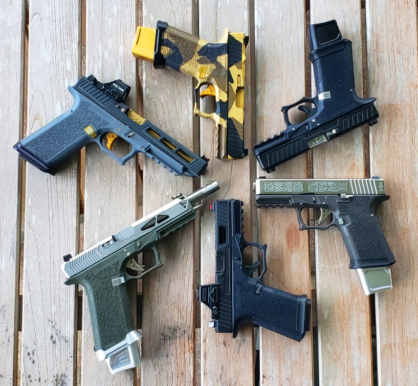 P80-family-6.jpg