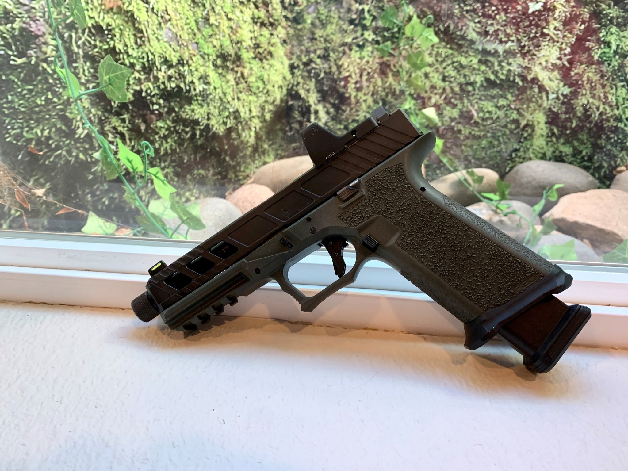 P80.jpg