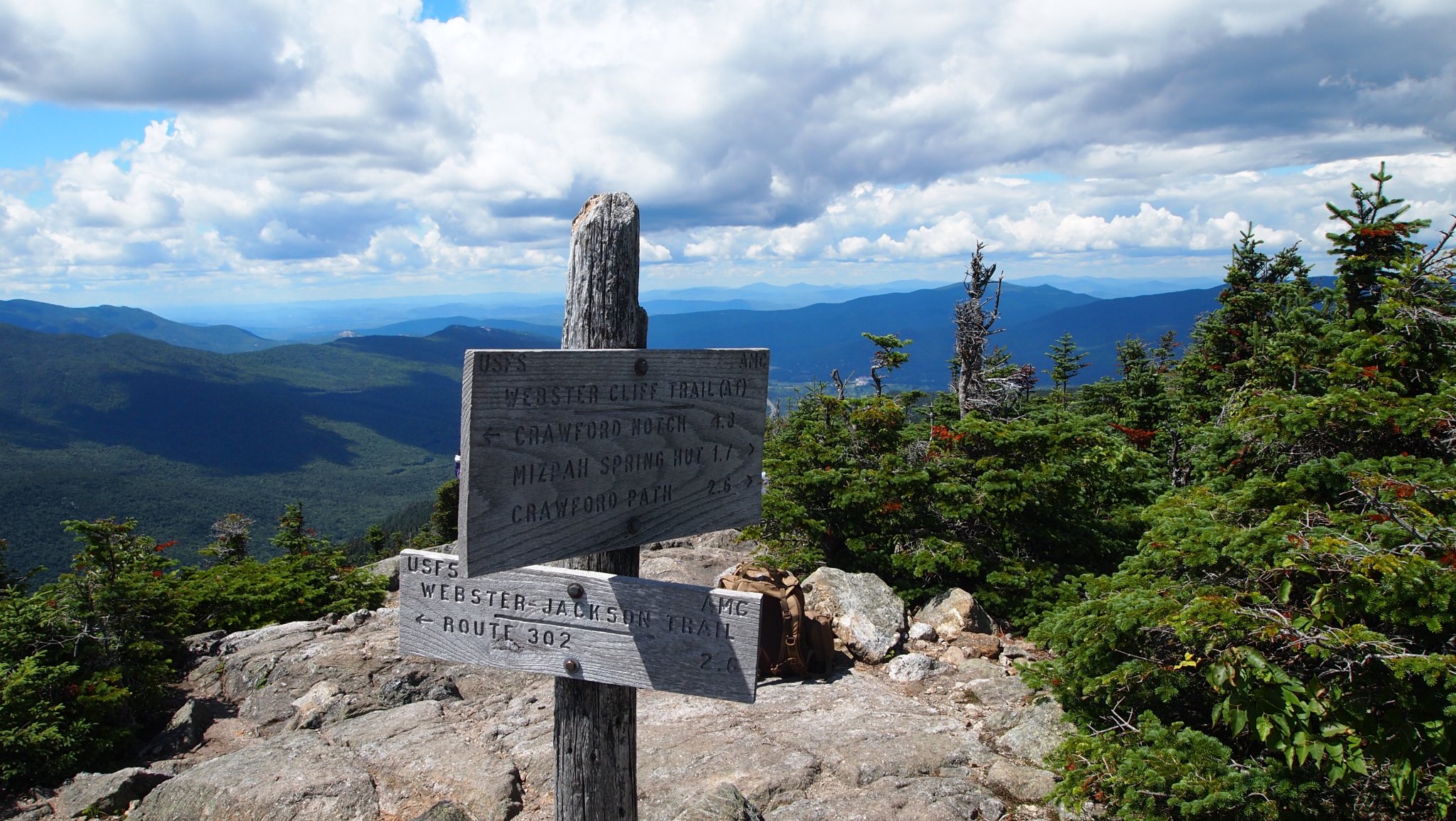 P8019506[1].JPG