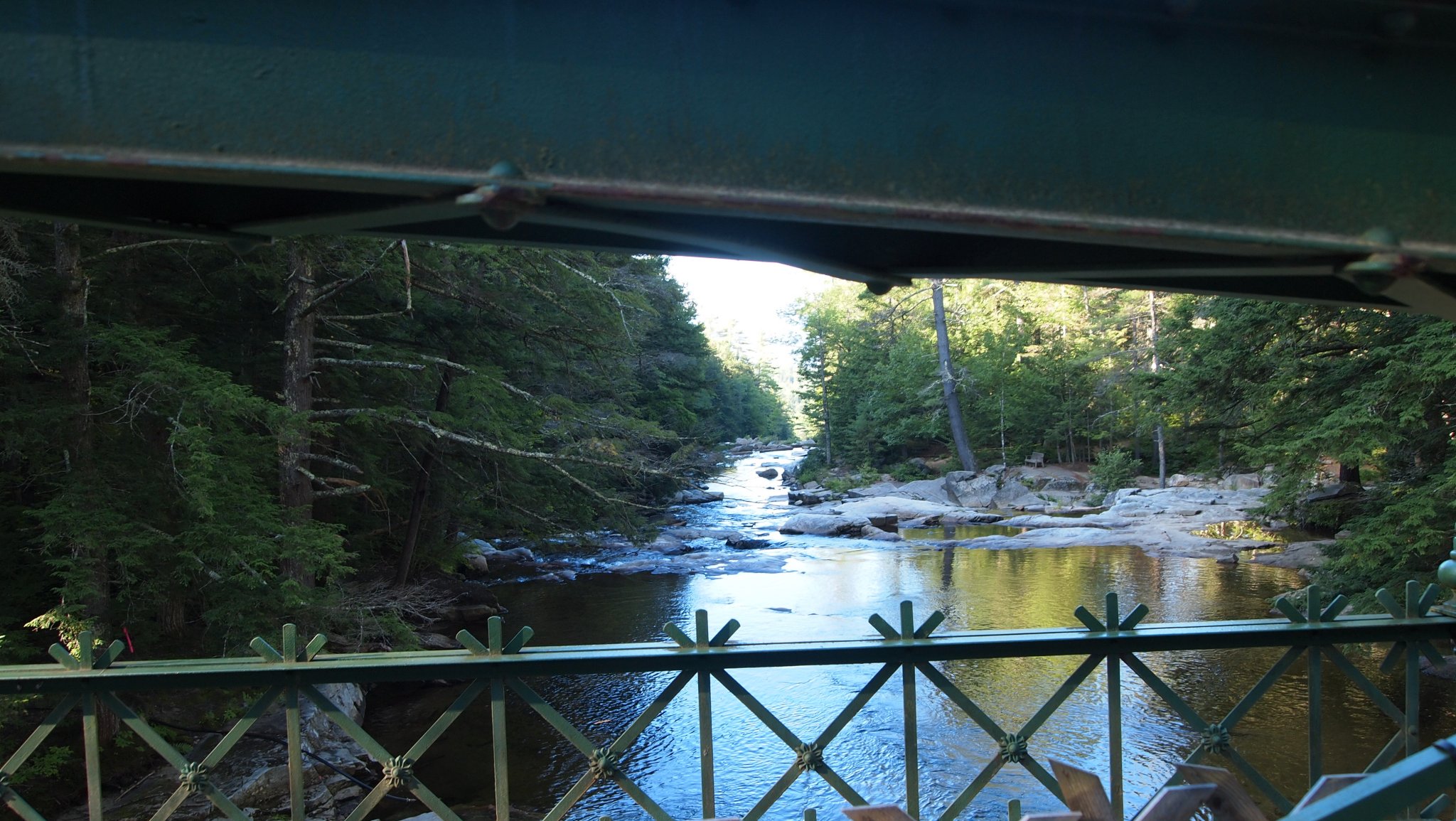 P8029522[1].JPG