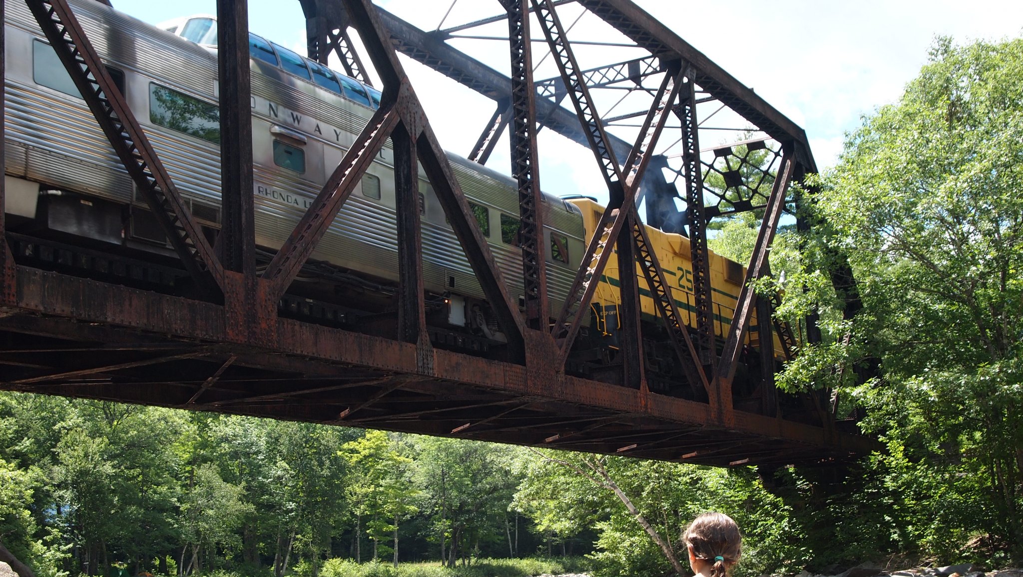 P8029525[1].JPG