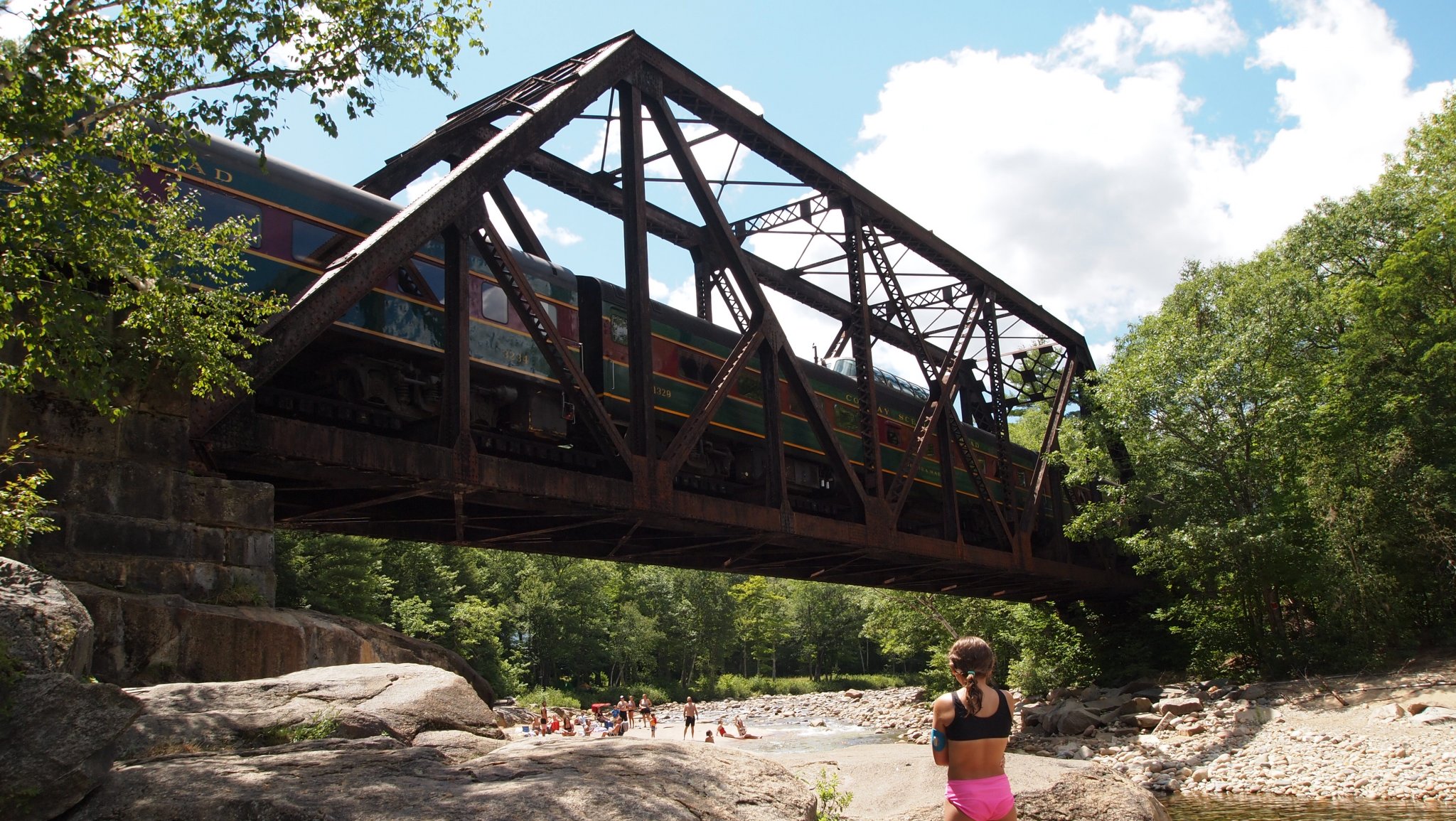P8029526[1].JPG