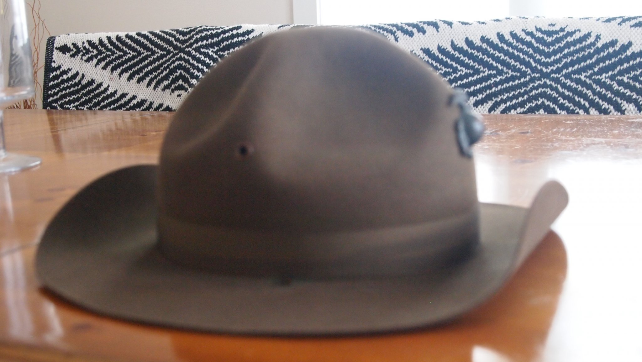 P8038754.JPG