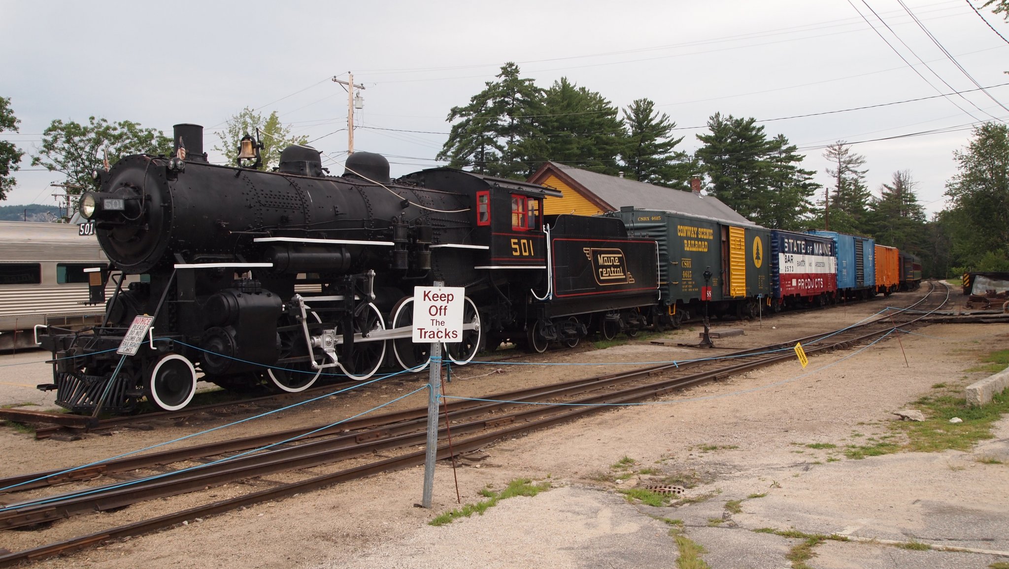 P8039527[1].JPG