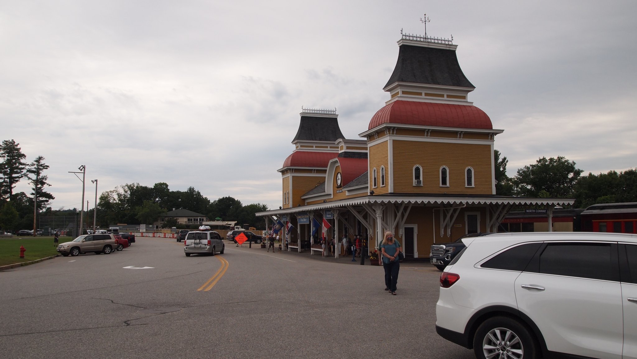 P8039528[1].JPG