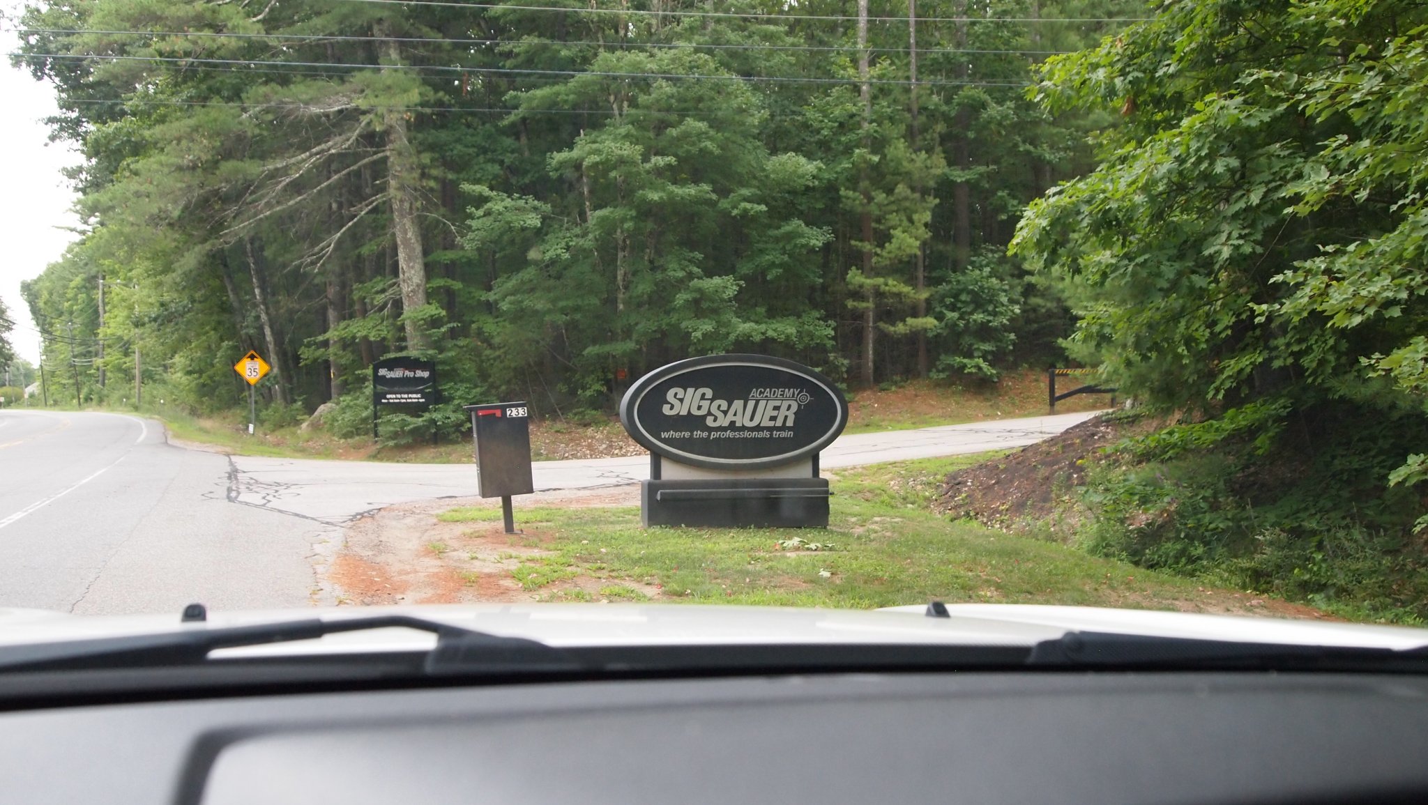 P8059529[1].JPG