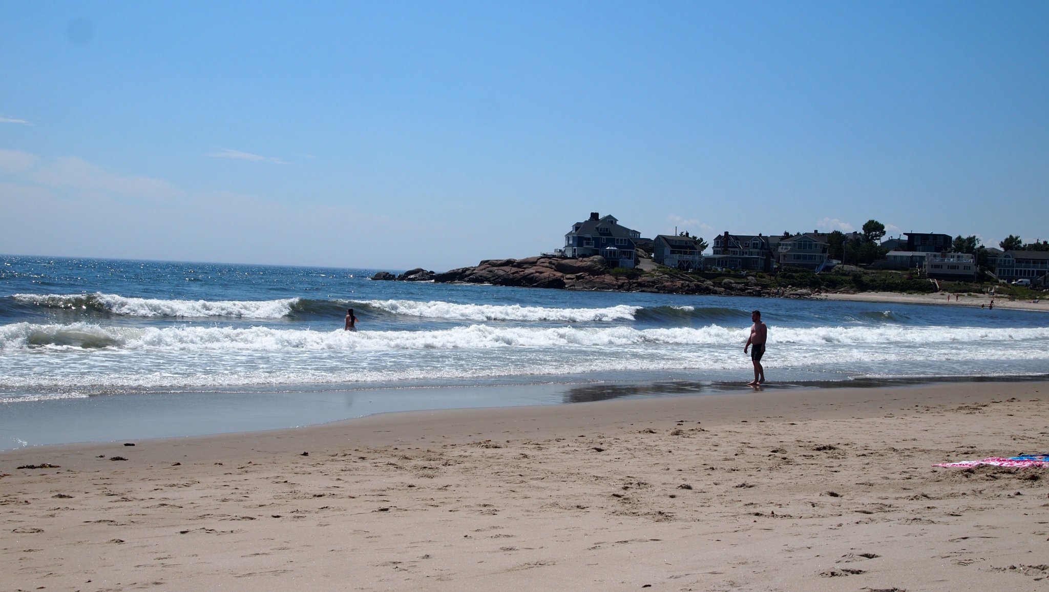 P8069531[1].JPG