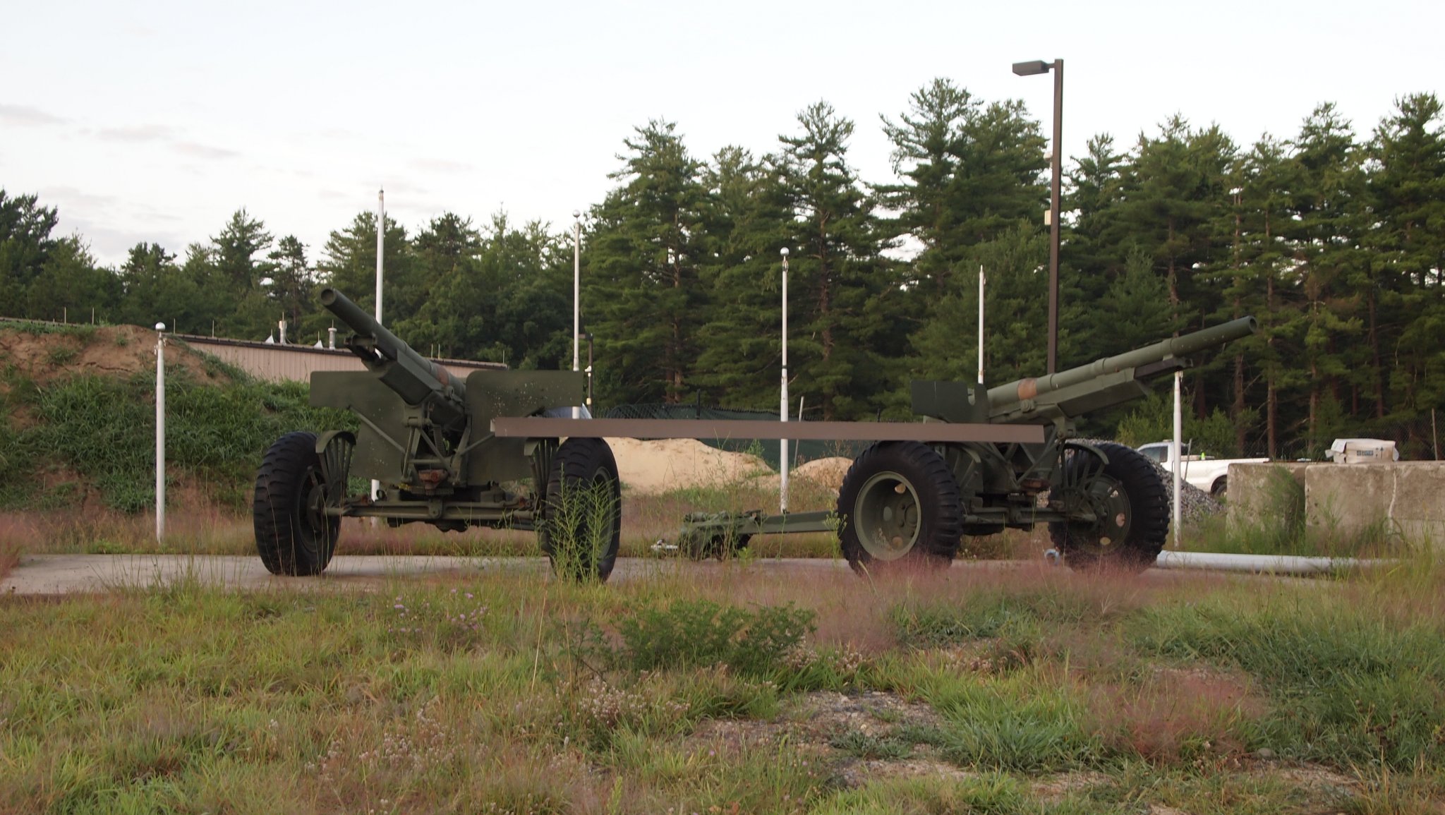 P8079532[1].JPG