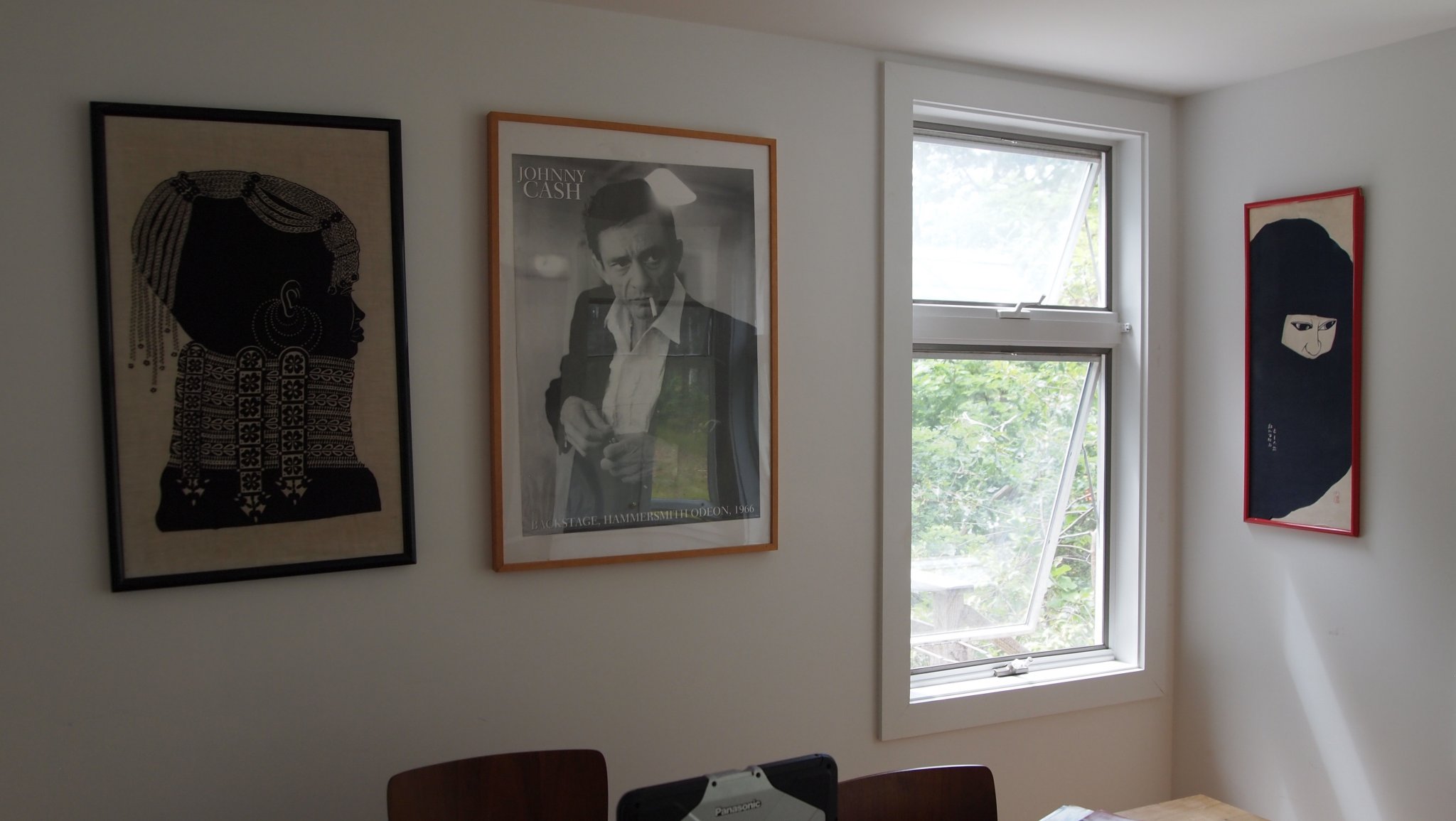 P8128085[1].jpg