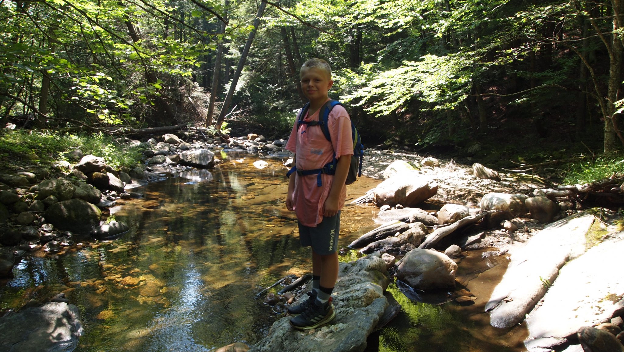 P8129577[1].JPG