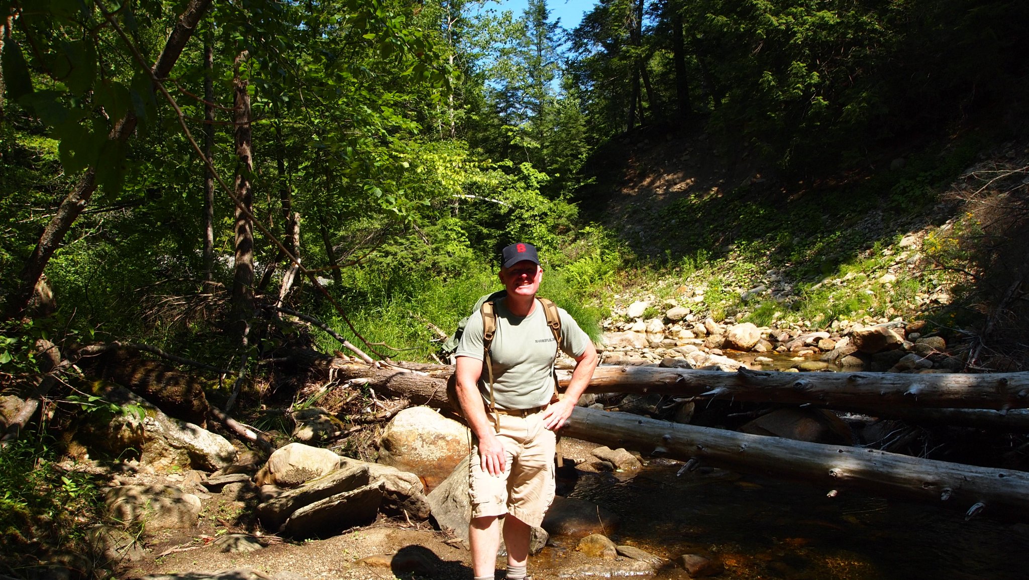 P8129579[1].JPG