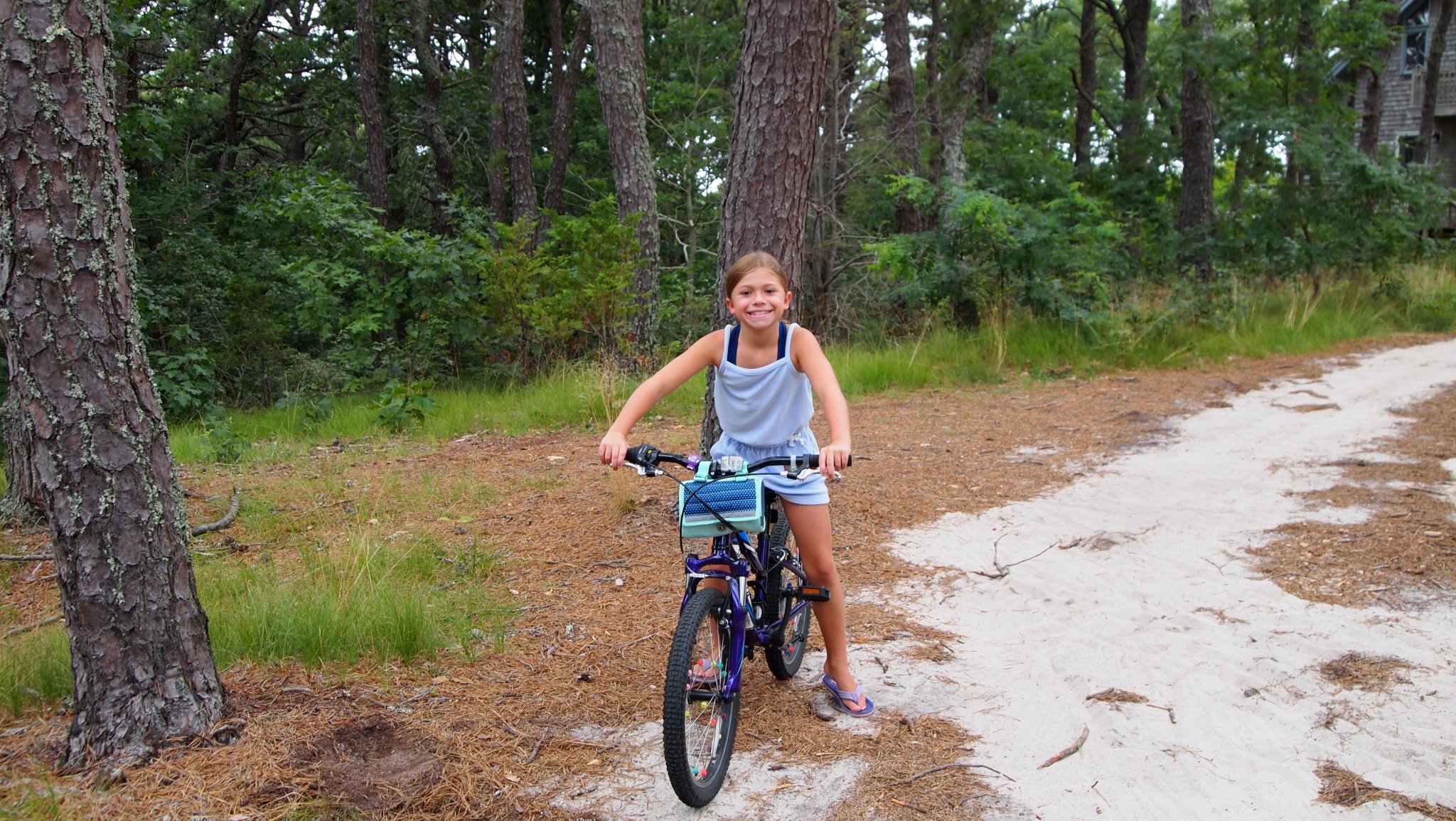 P8138088[1].jpg