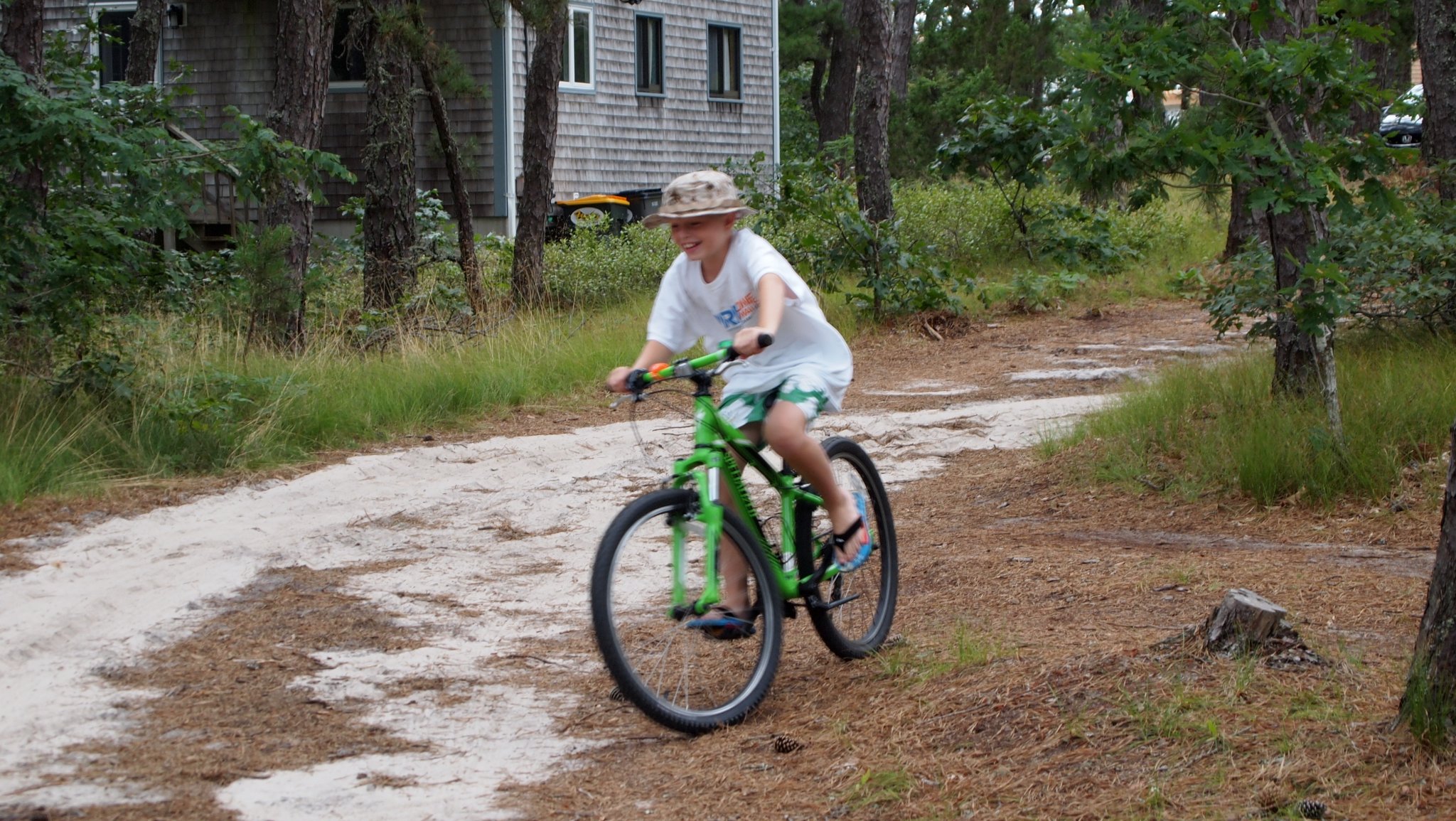 P8138089[1].jpg