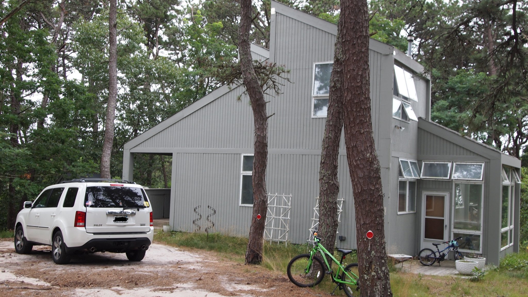 P8138090[1].jpg