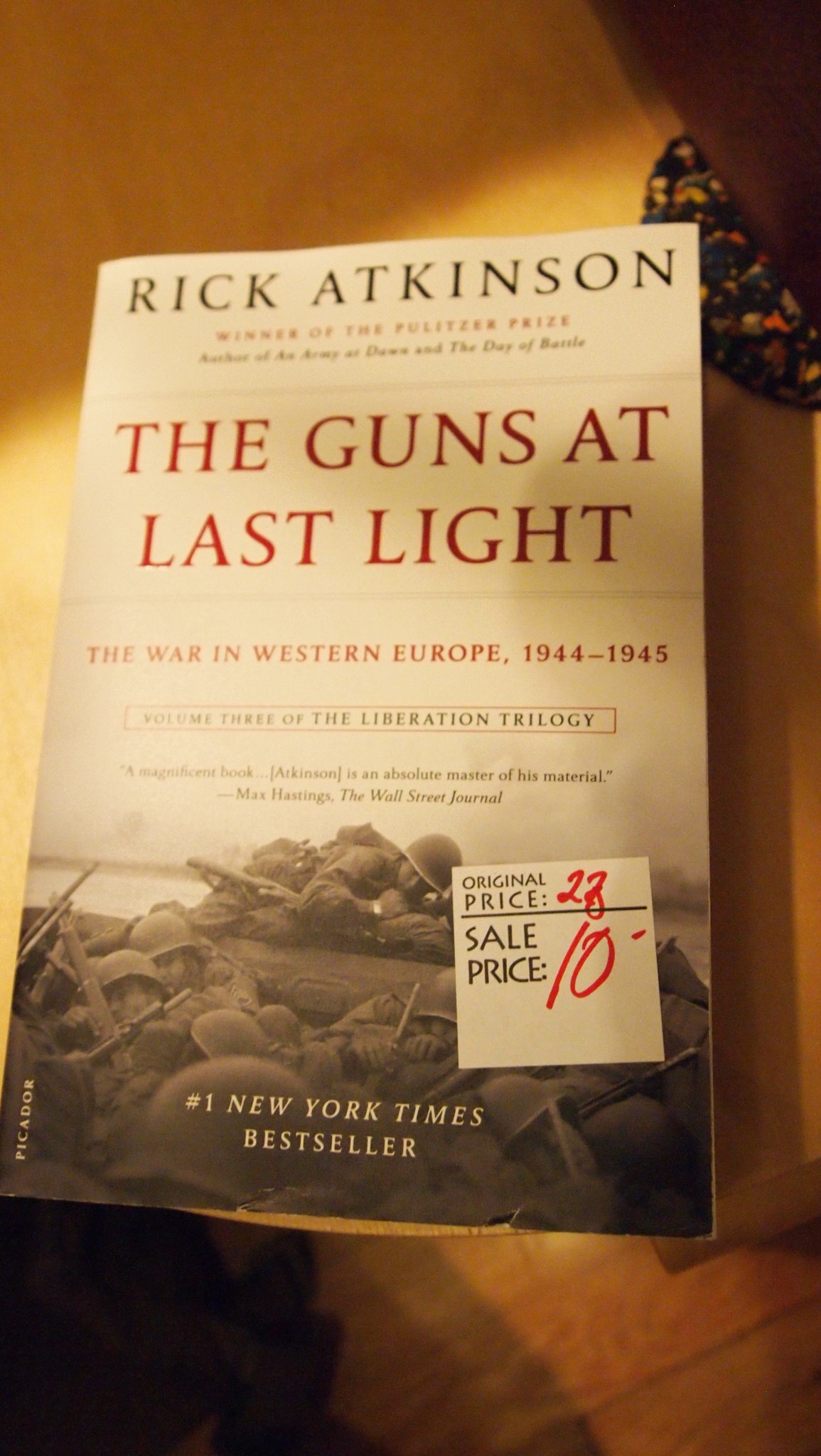 P8138097[1].jpg