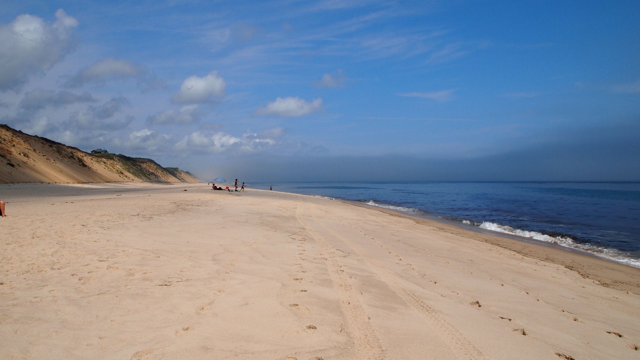 P8138099[1].jpg