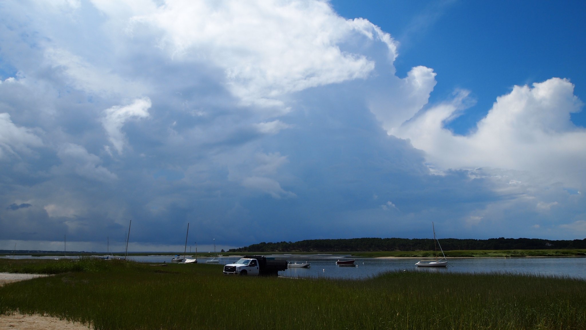 P8148114[1].jpg
