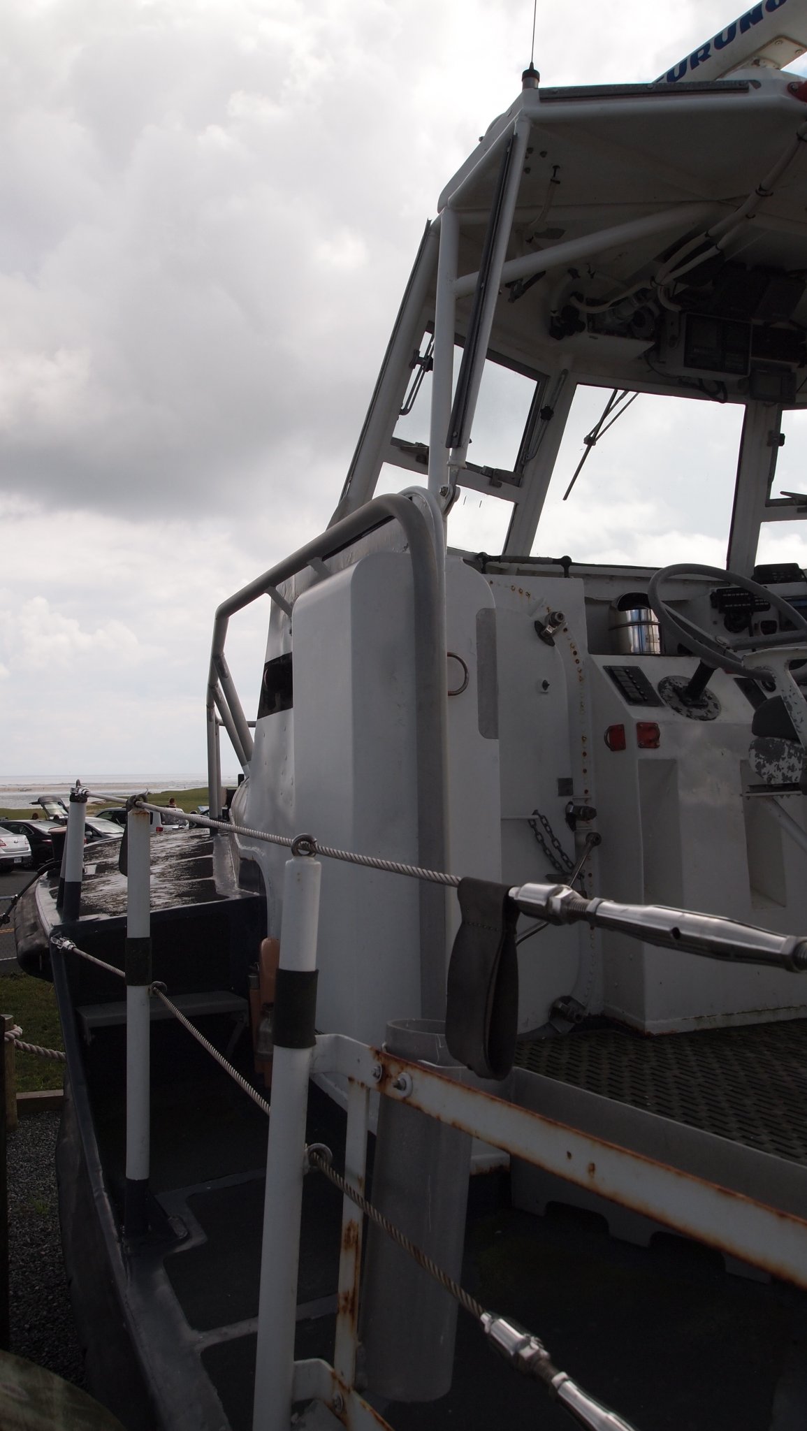 P8158119[1].jpg