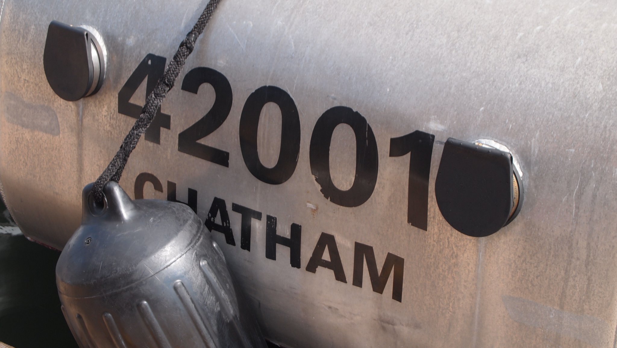P8158135[1].jpg